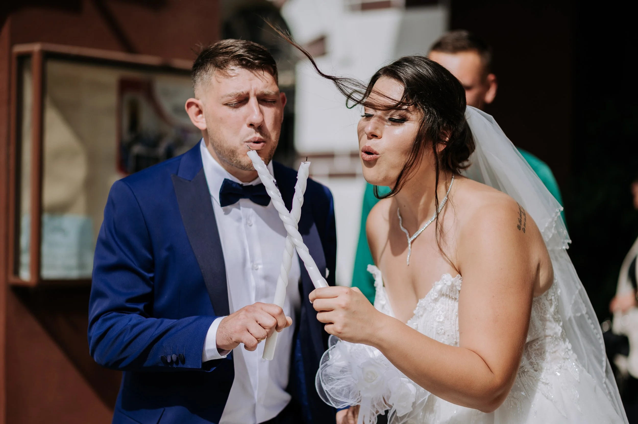 Wedding E_T   (395).jpg