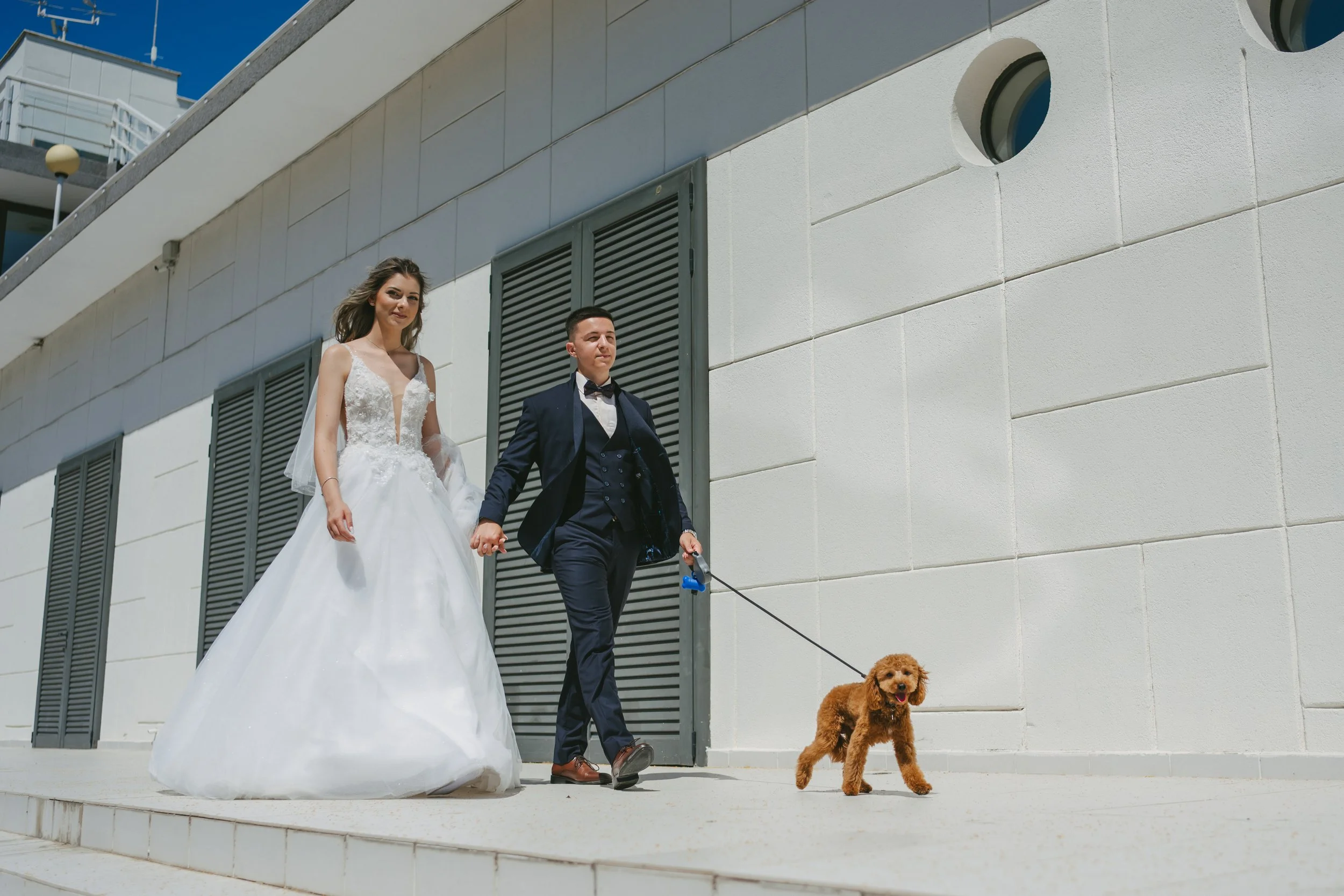 Wedding story Kristiana and Spasiyan (230).jpg