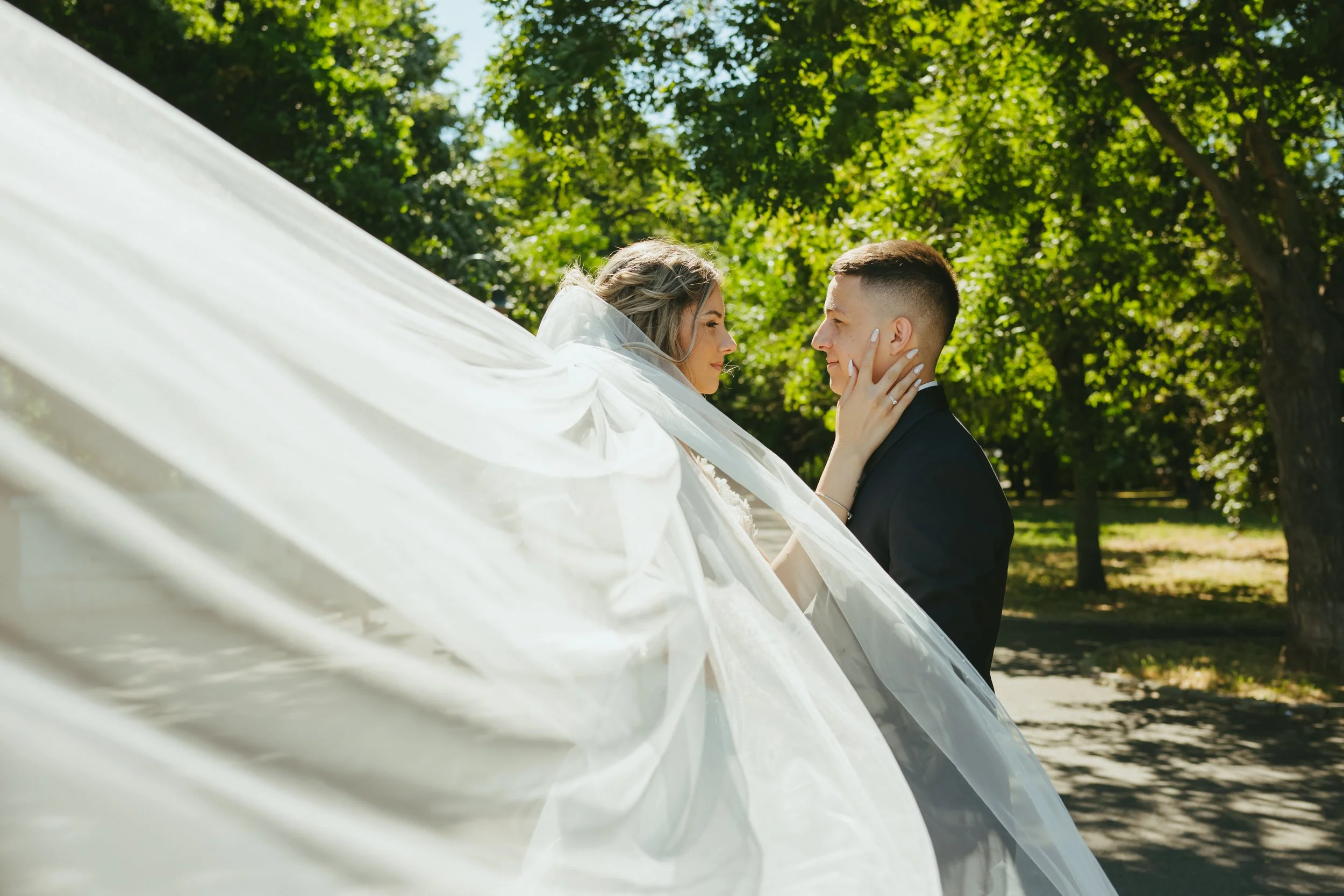Wedding story Kristiana and Spasiyan (298).jpg