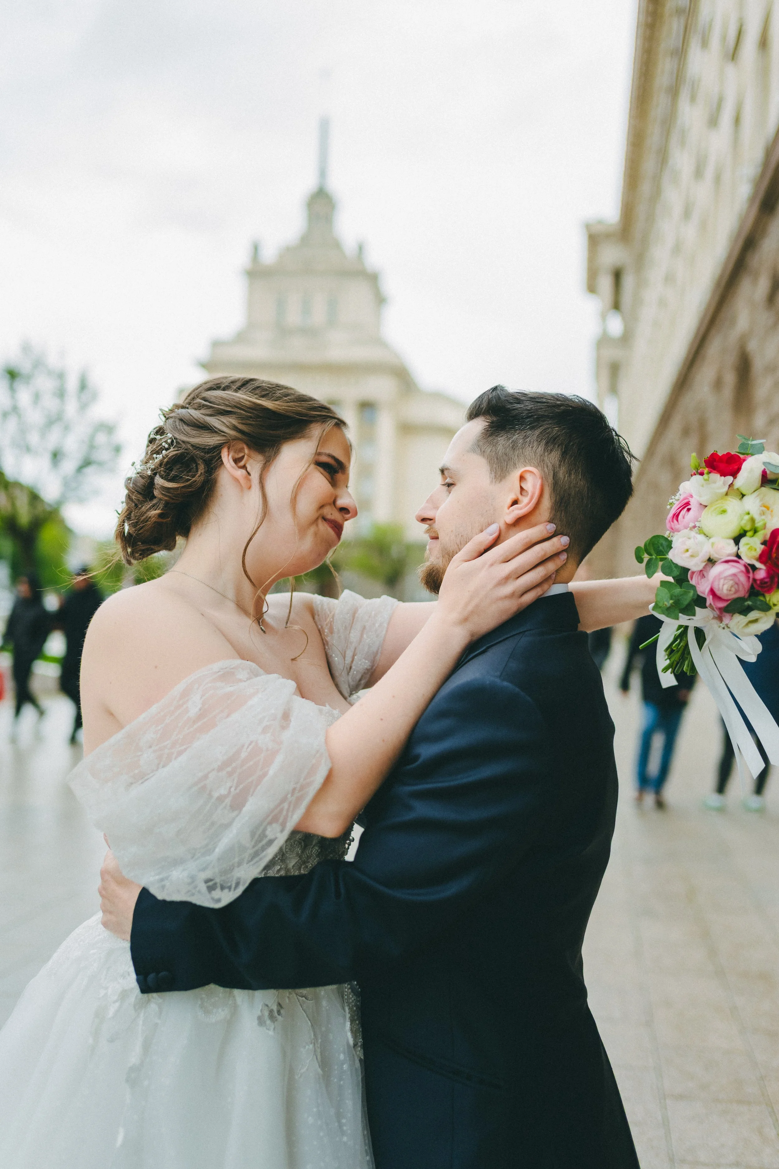 Wedding_ story Desislava and Robert (83).jpg