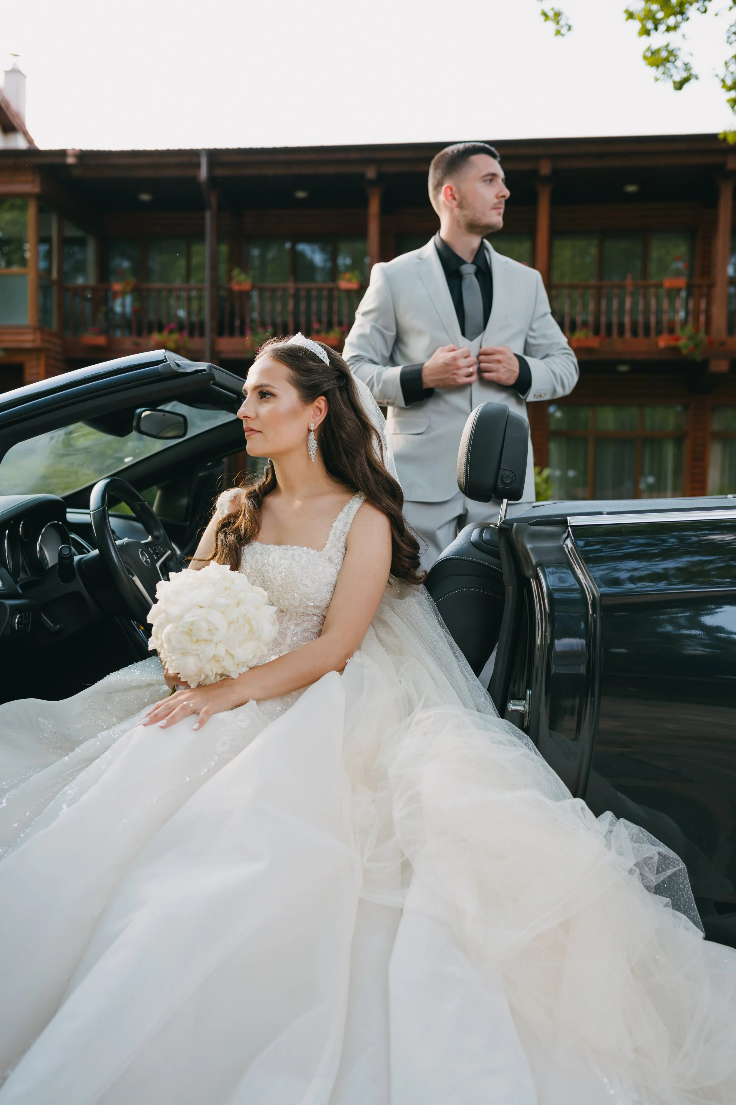 Wedding story Antonina and Daniel (392).jpg