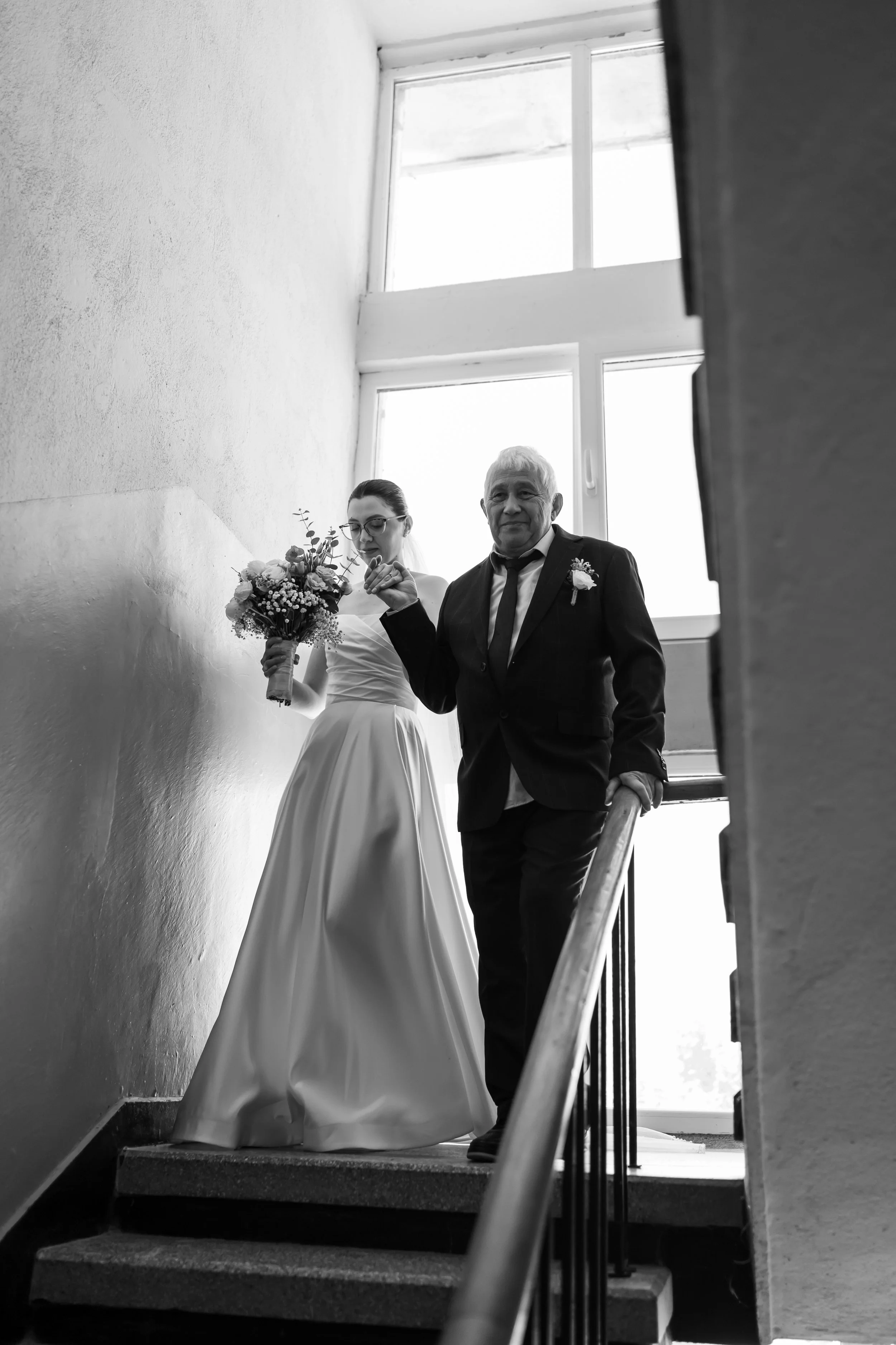 Wedding_story Диляна & Антъни (312).jpg
