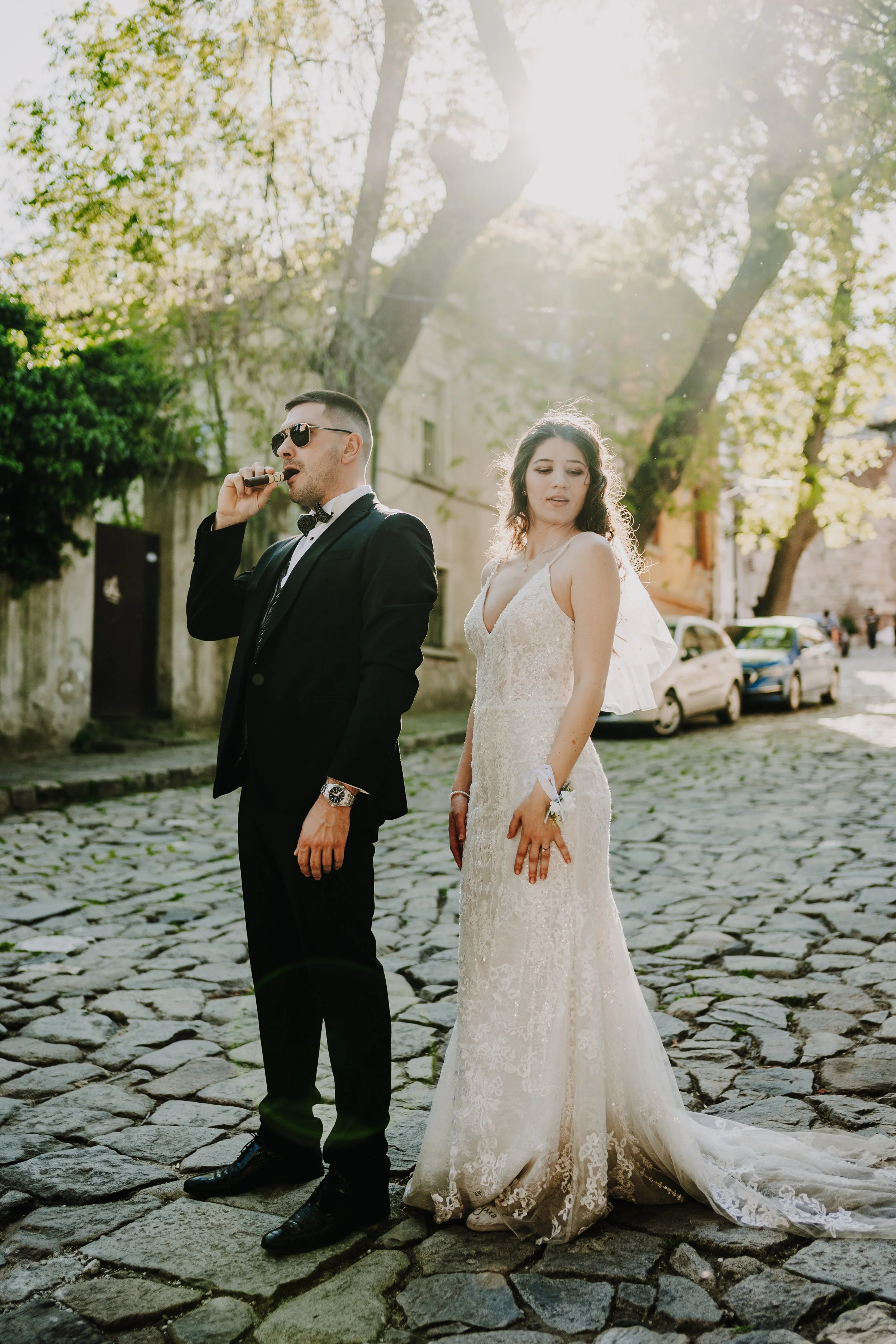 V + I  (74).jpg
