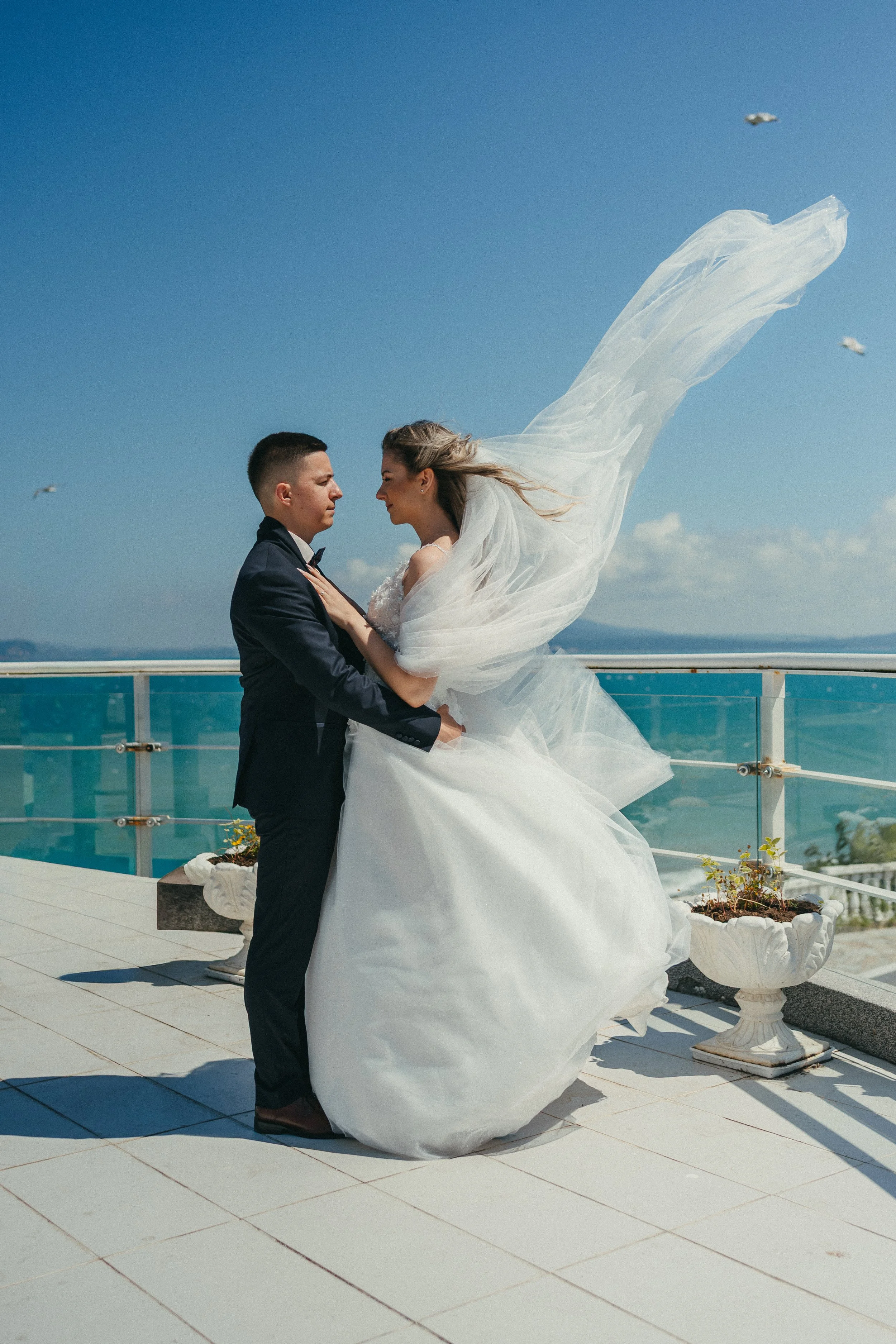 Wedding story Kristiana and Spasiyan (235).jpg