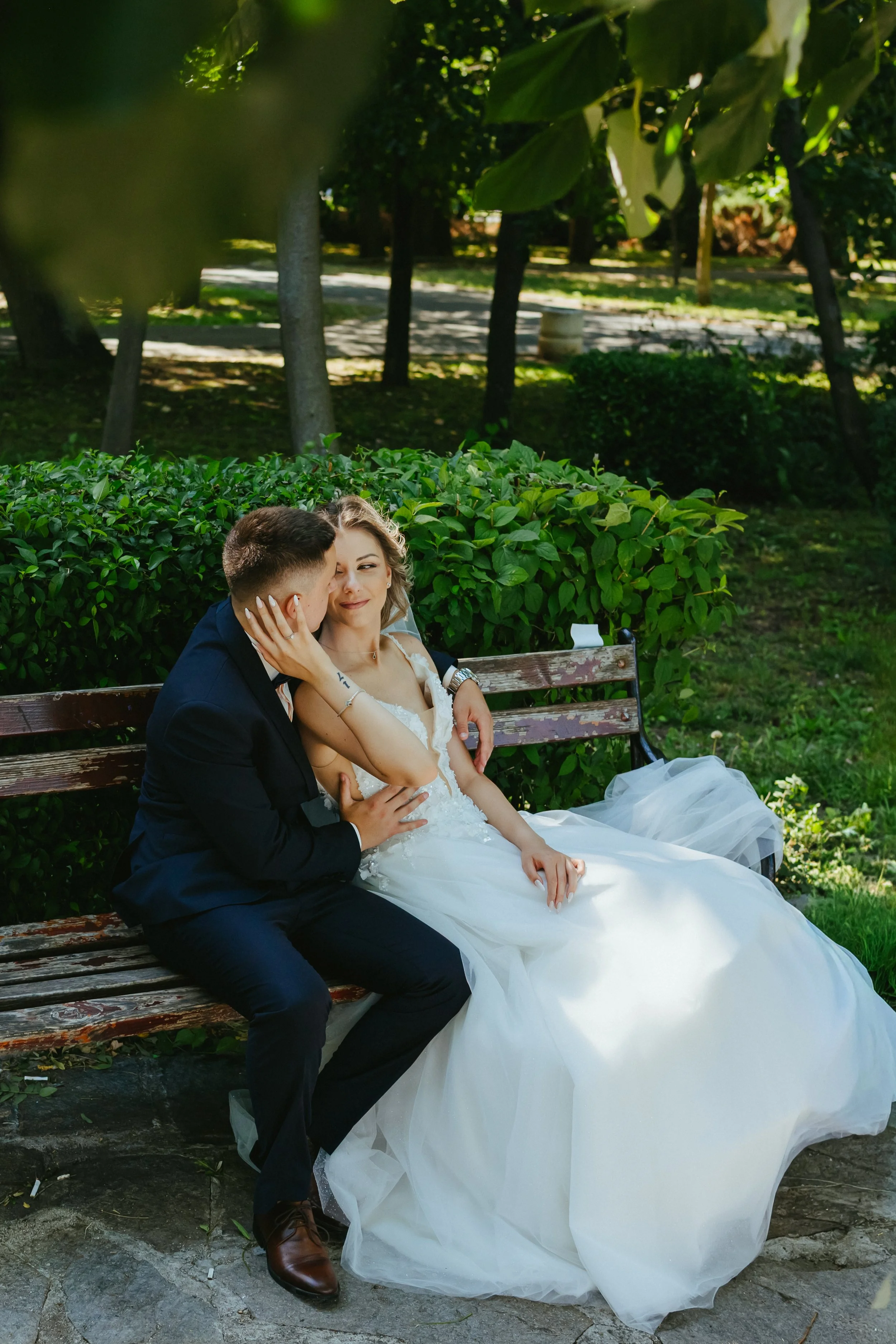 Wedding story Kristiana and Spasiyan (313).jpg