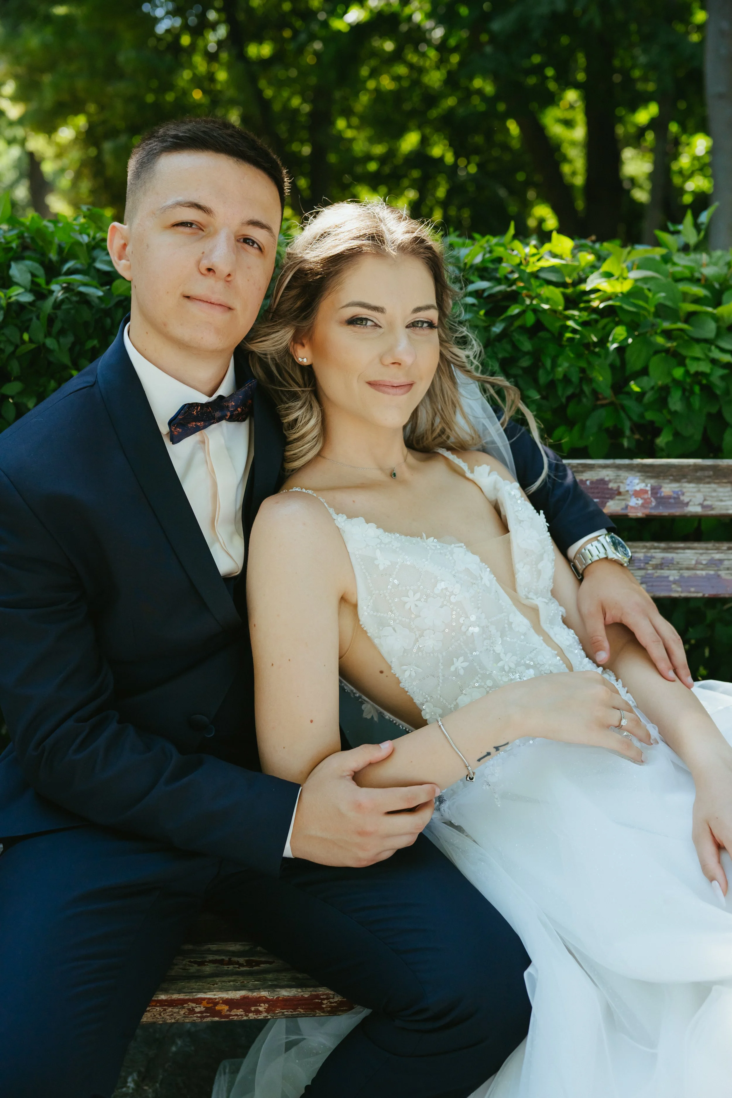 Wedding story Kristiana and Spasiyan (308).jpg