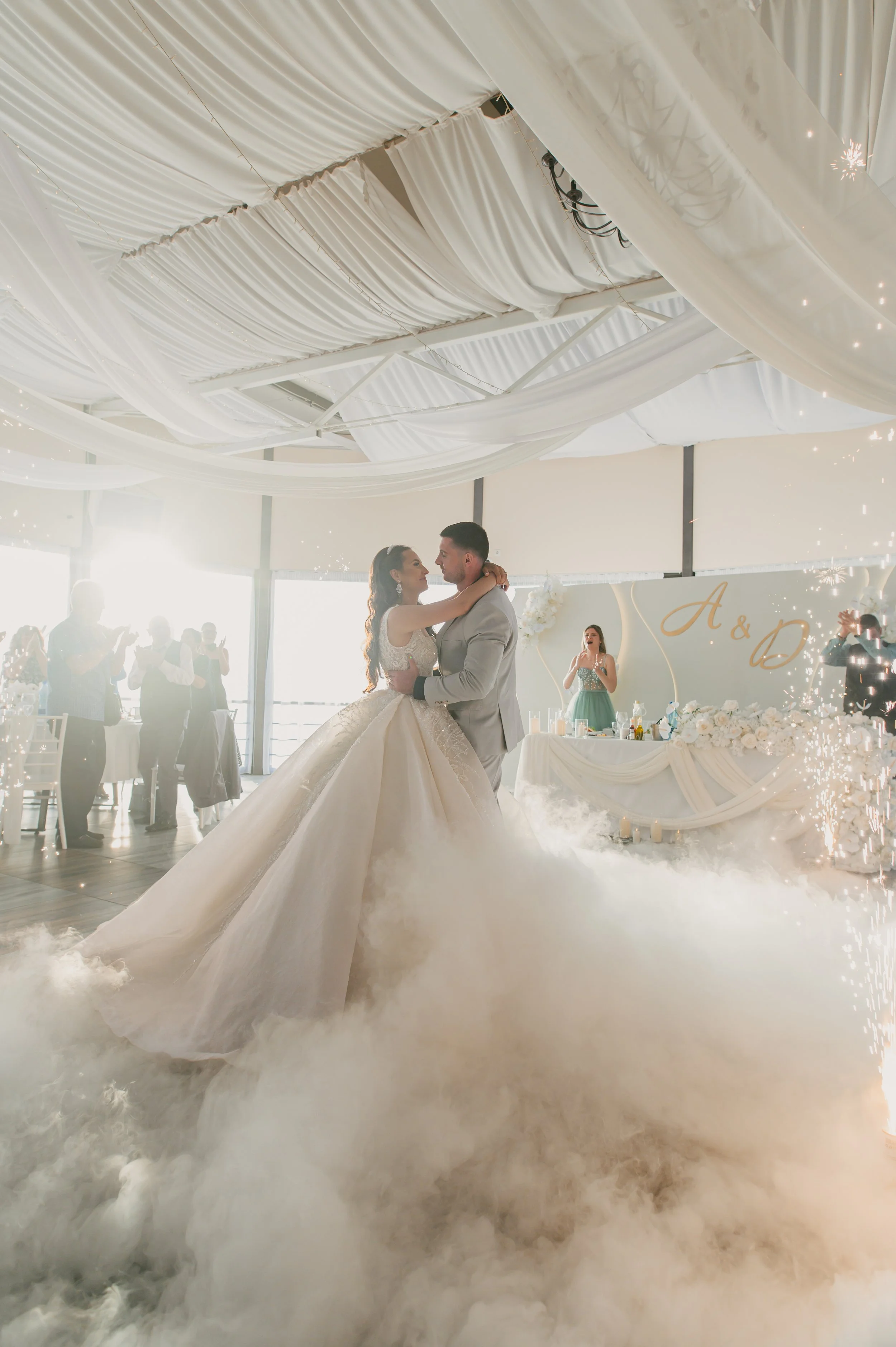 Wedding story Antonina and Daniel (599).jpg