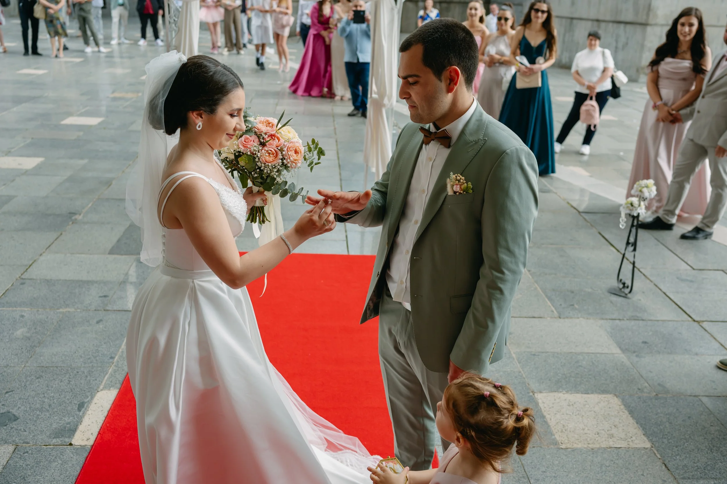 Wedding story Reni and Miro (528).jpg
