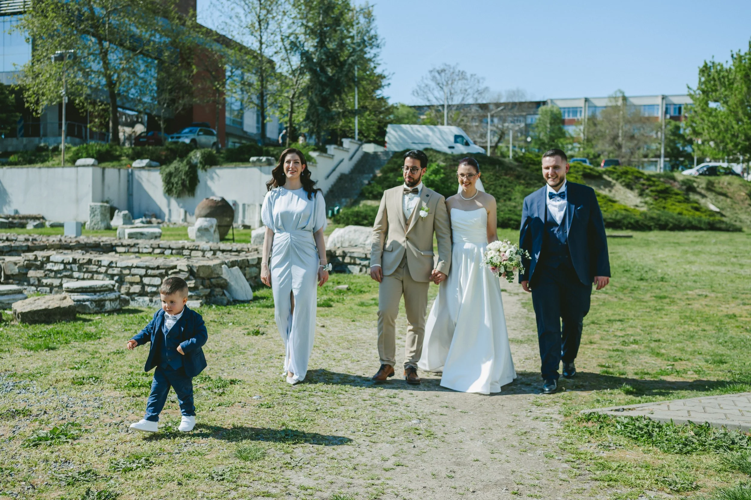 Wedding_story Диляна & Антъни (504).jpg