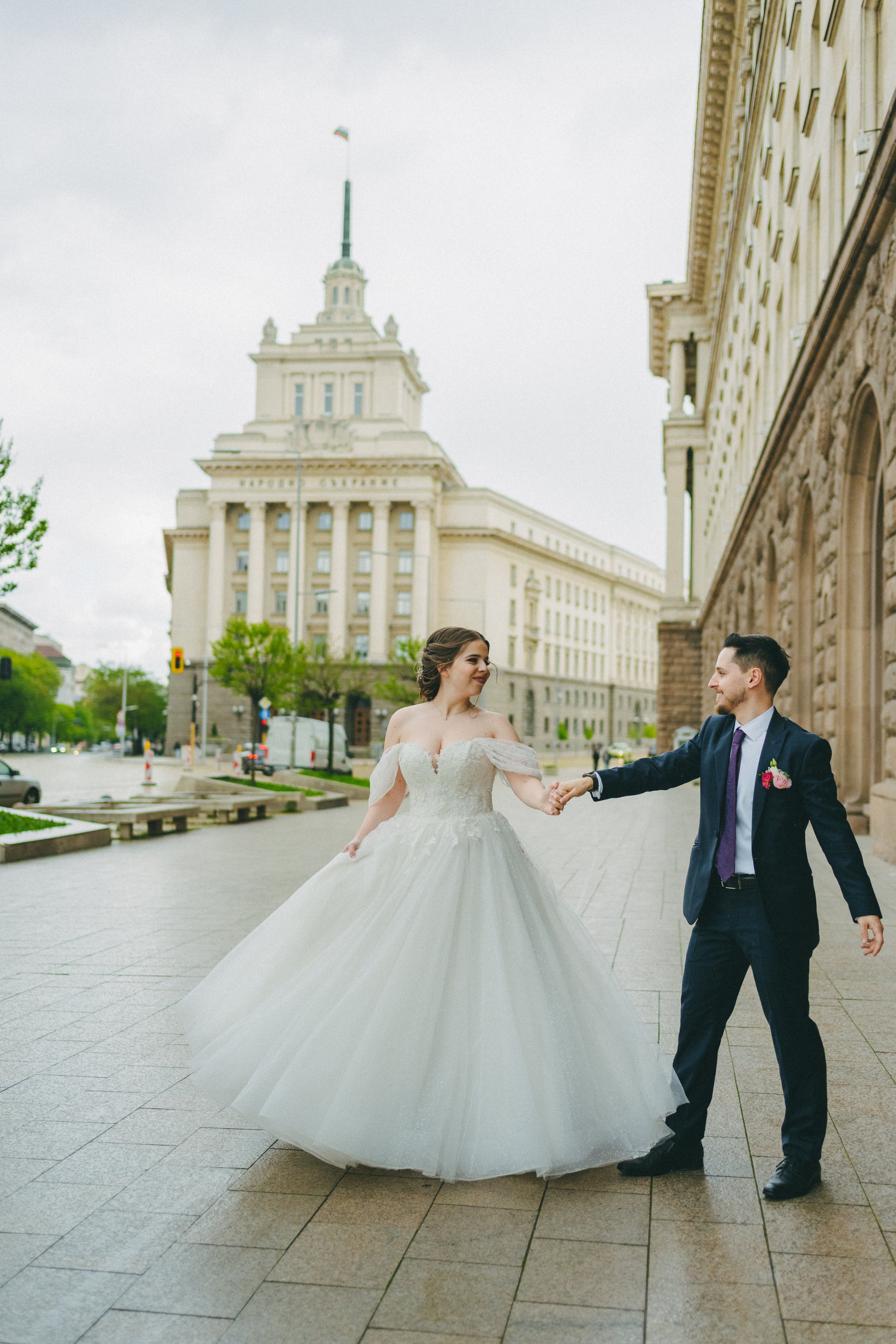 Wedding_ story Desislava and Robert (79).jpg