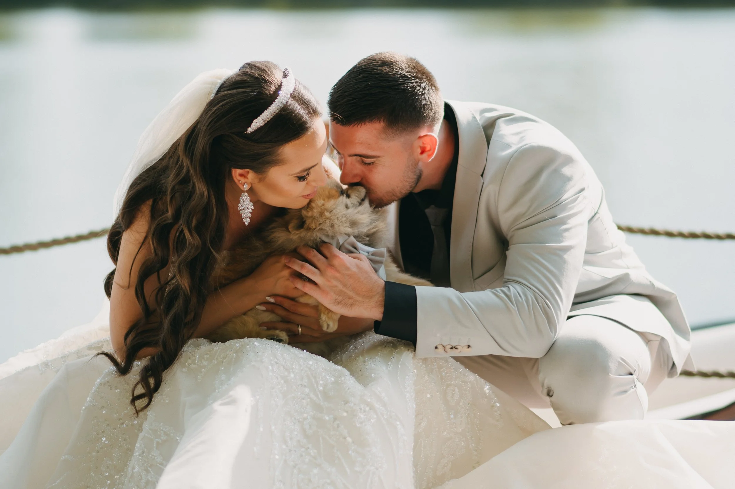 Wedding story Antonina and Daniel (350).jpg