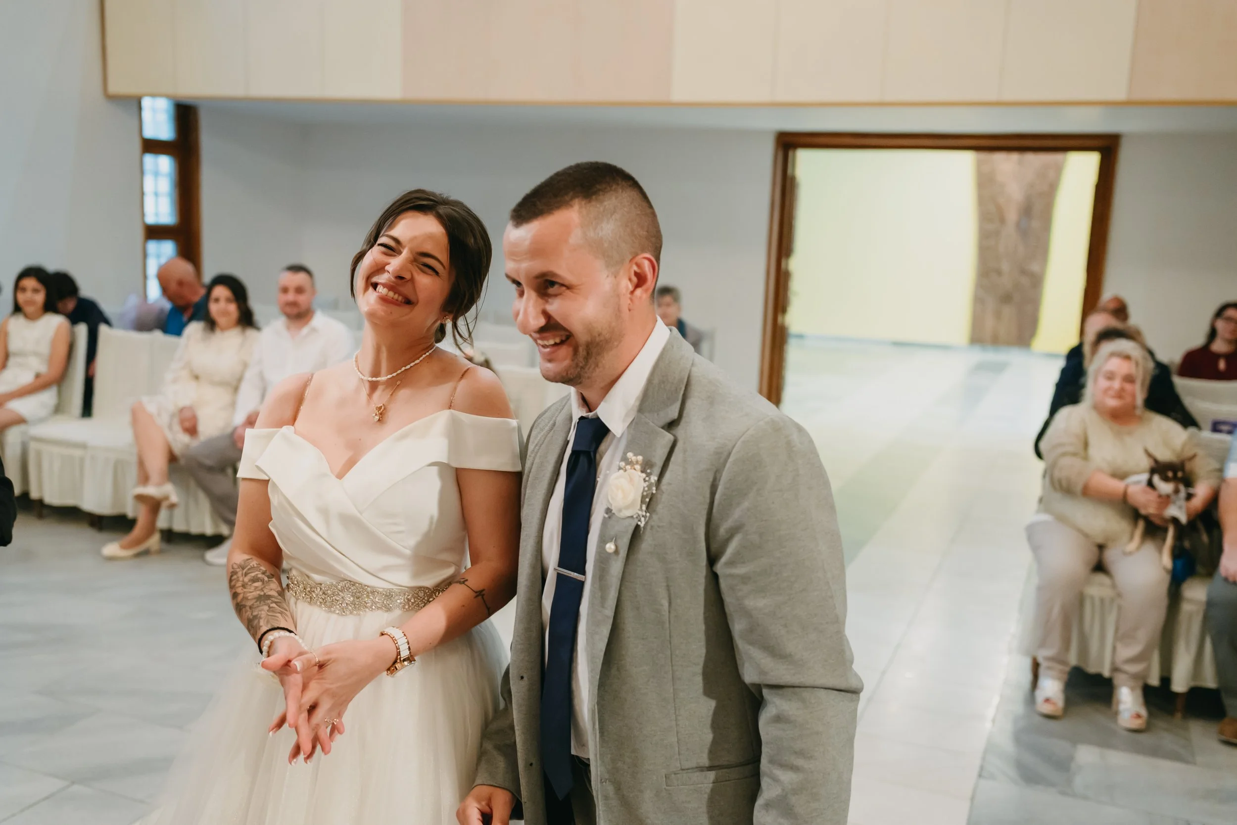 N + I (90).jpg