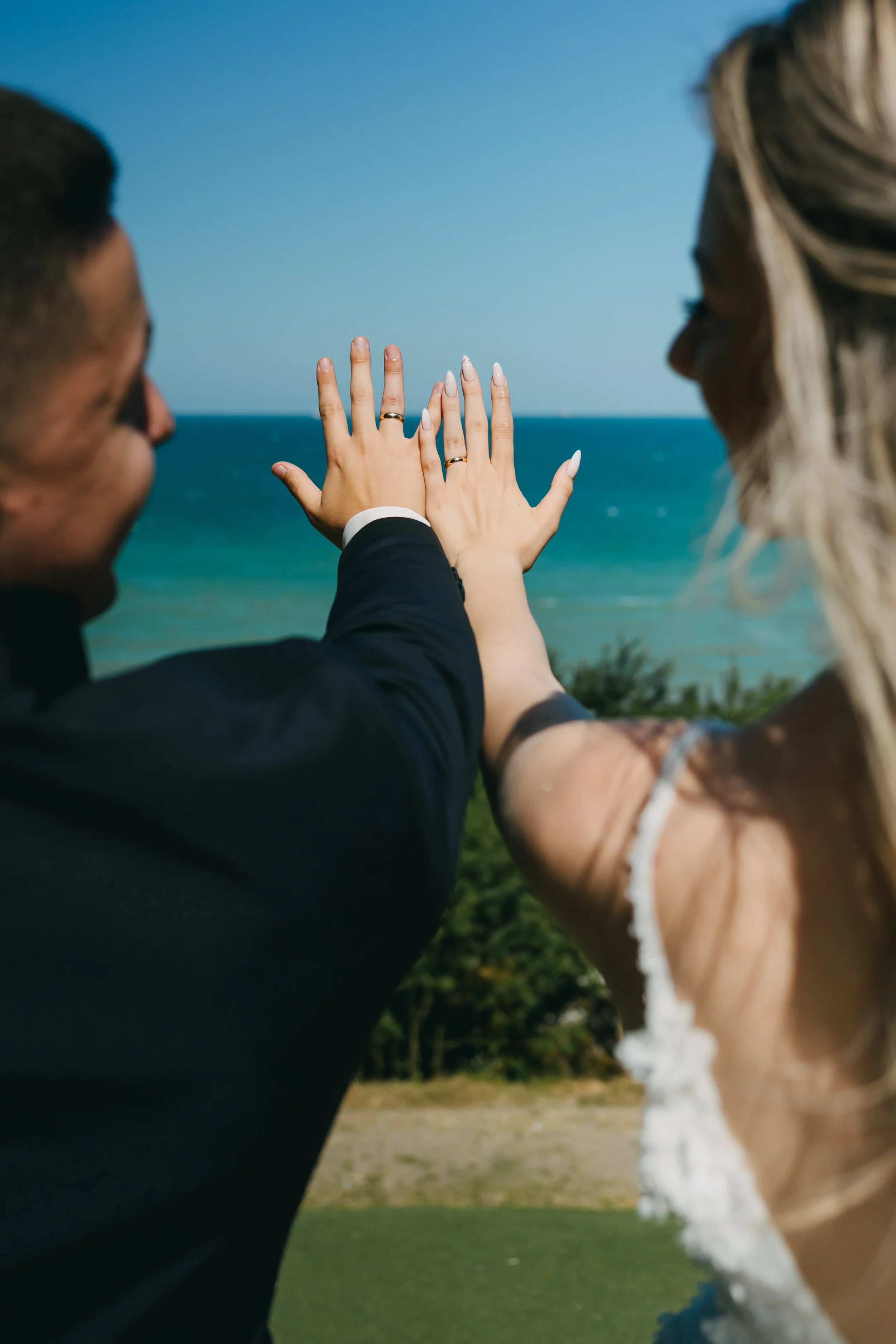 Wedding story Kristiana and Spasiyan (294).jpg