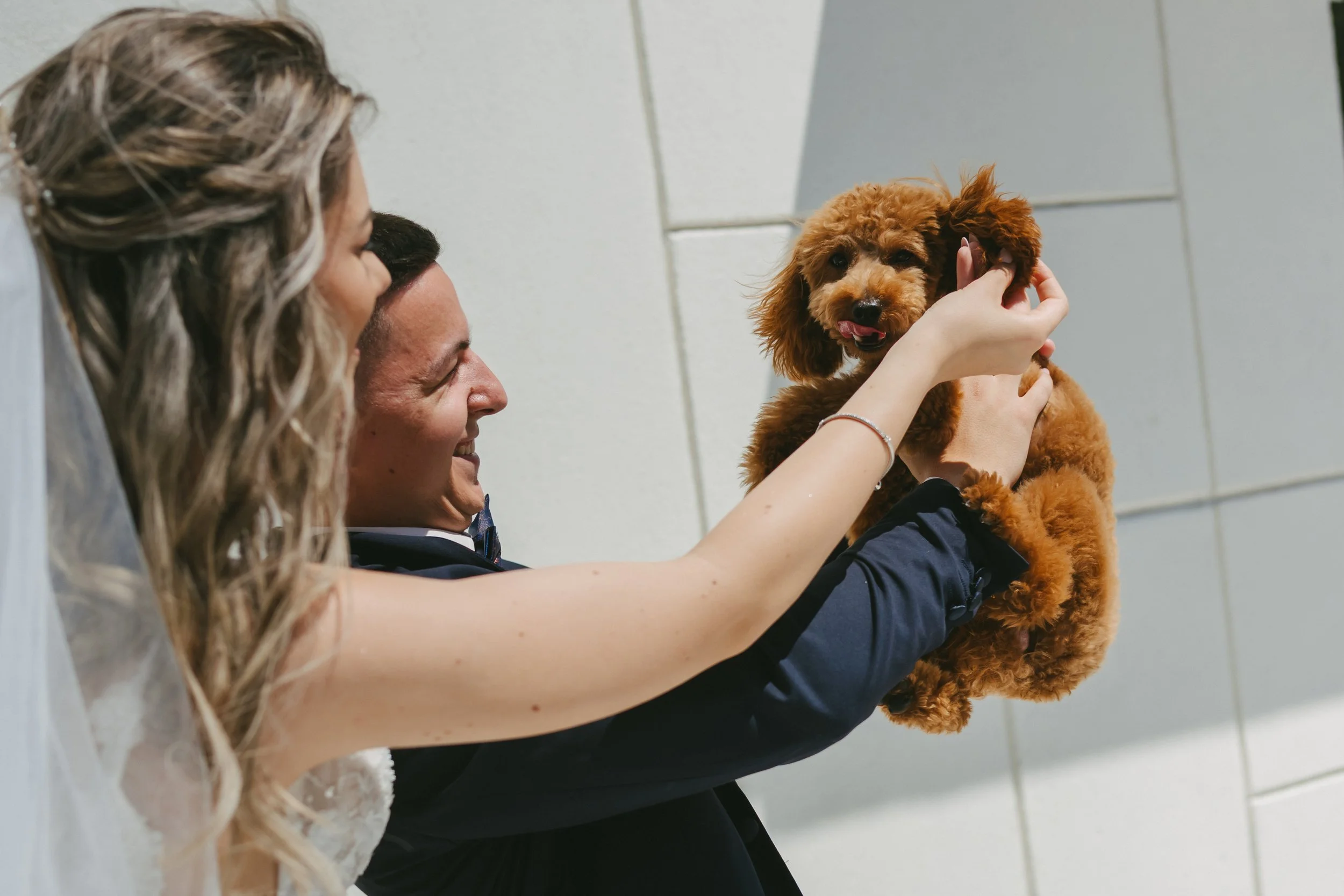 Wedding story Kristiana and Spasiyan (225).jpg