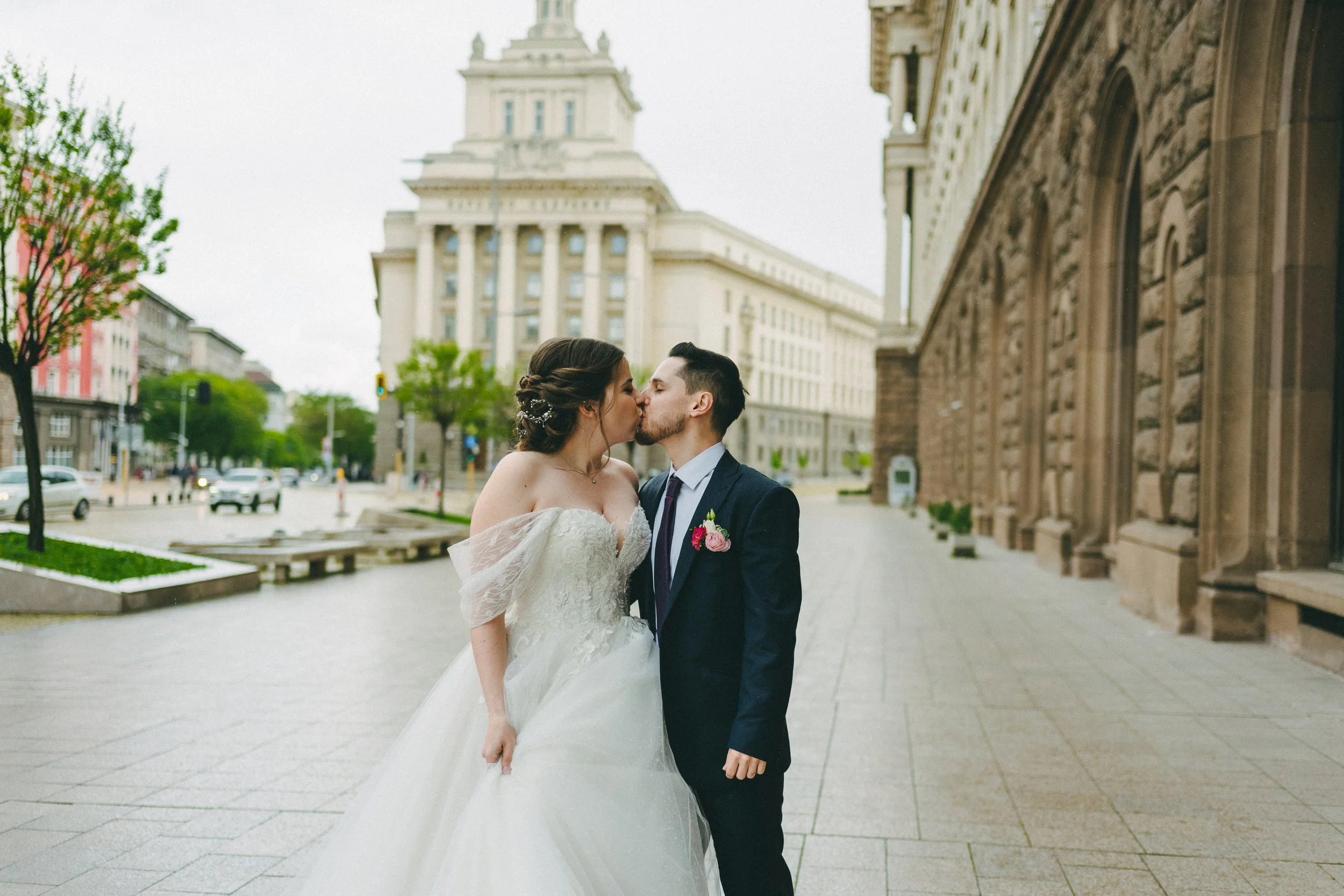 Wedding_ story Desislava and Robert (77).jpg