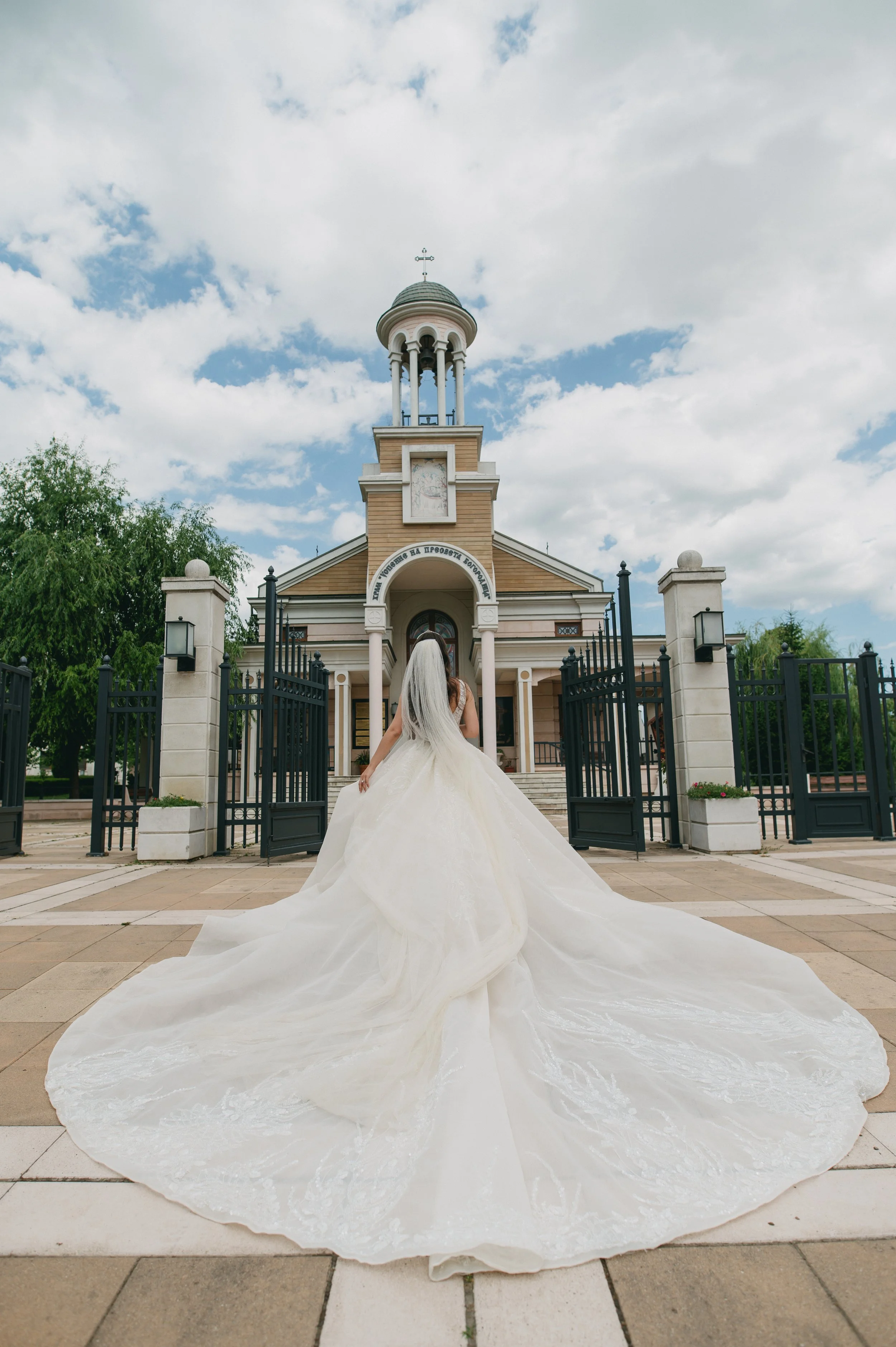 Wedding story Antonina and Daniel (213).jpg