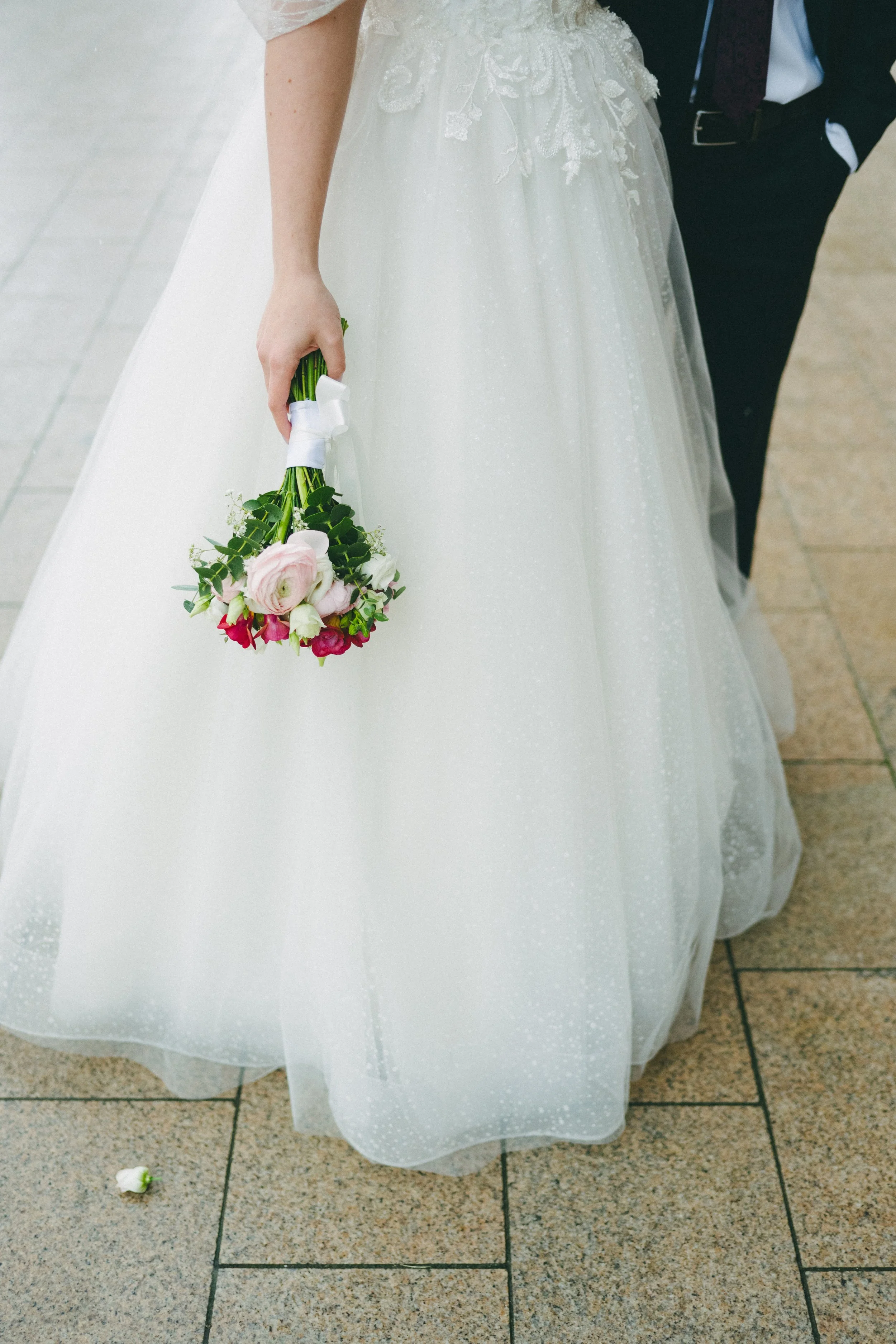 Wedding_ story Desislava and Robert (89).jpg