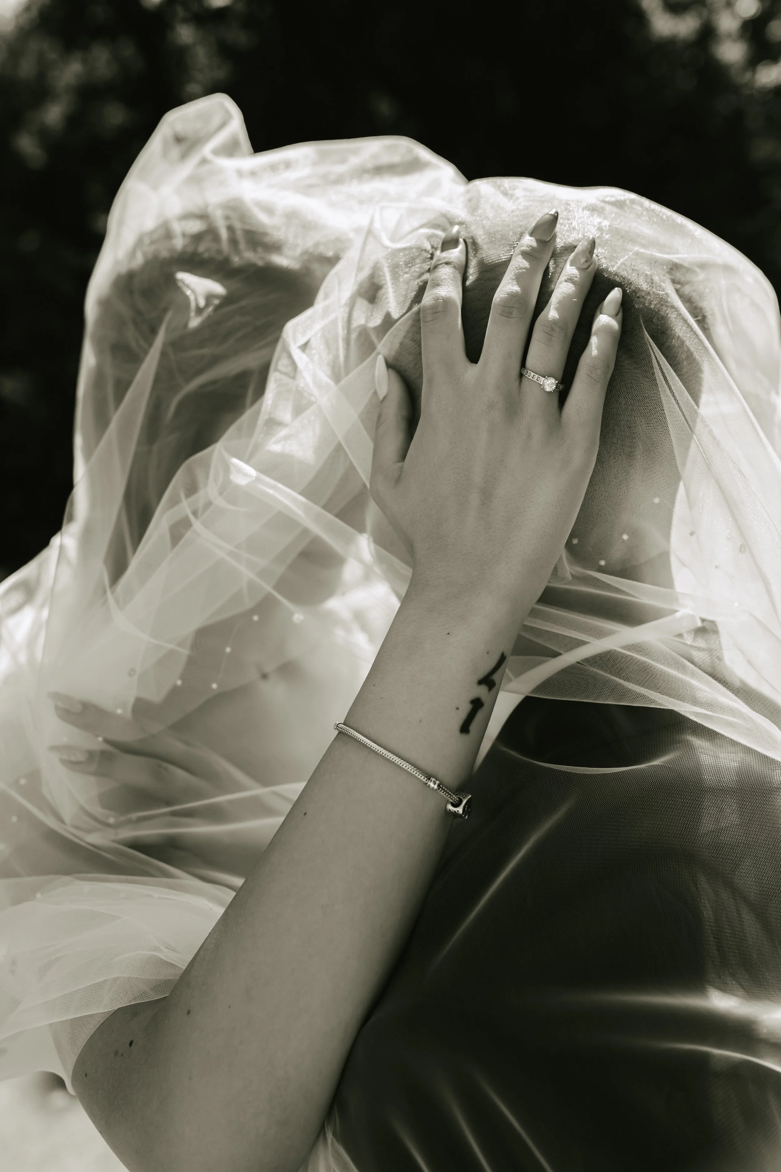 Wedding story Kristiana and Spasiyan (297).jpg