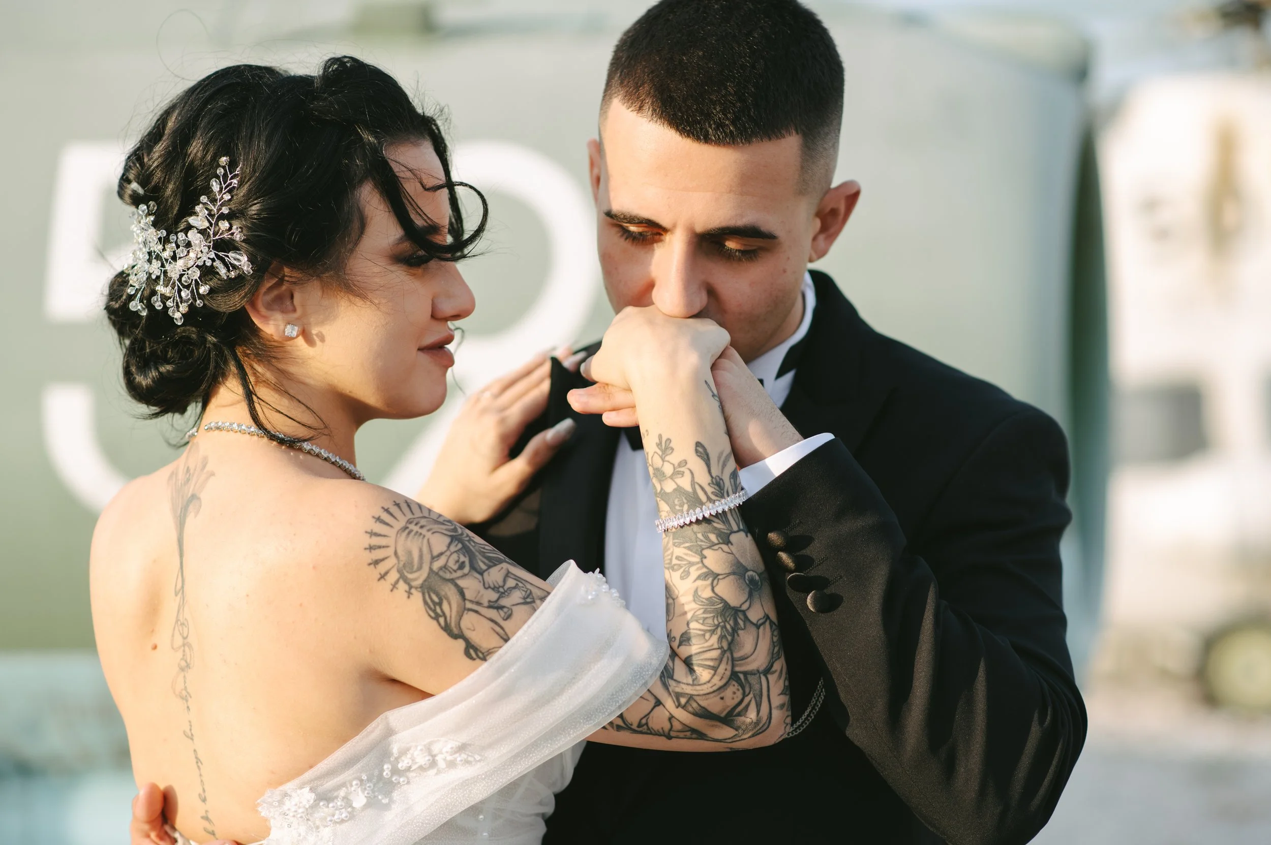 Wedding story of Sandrina and Eduard (568).jpg