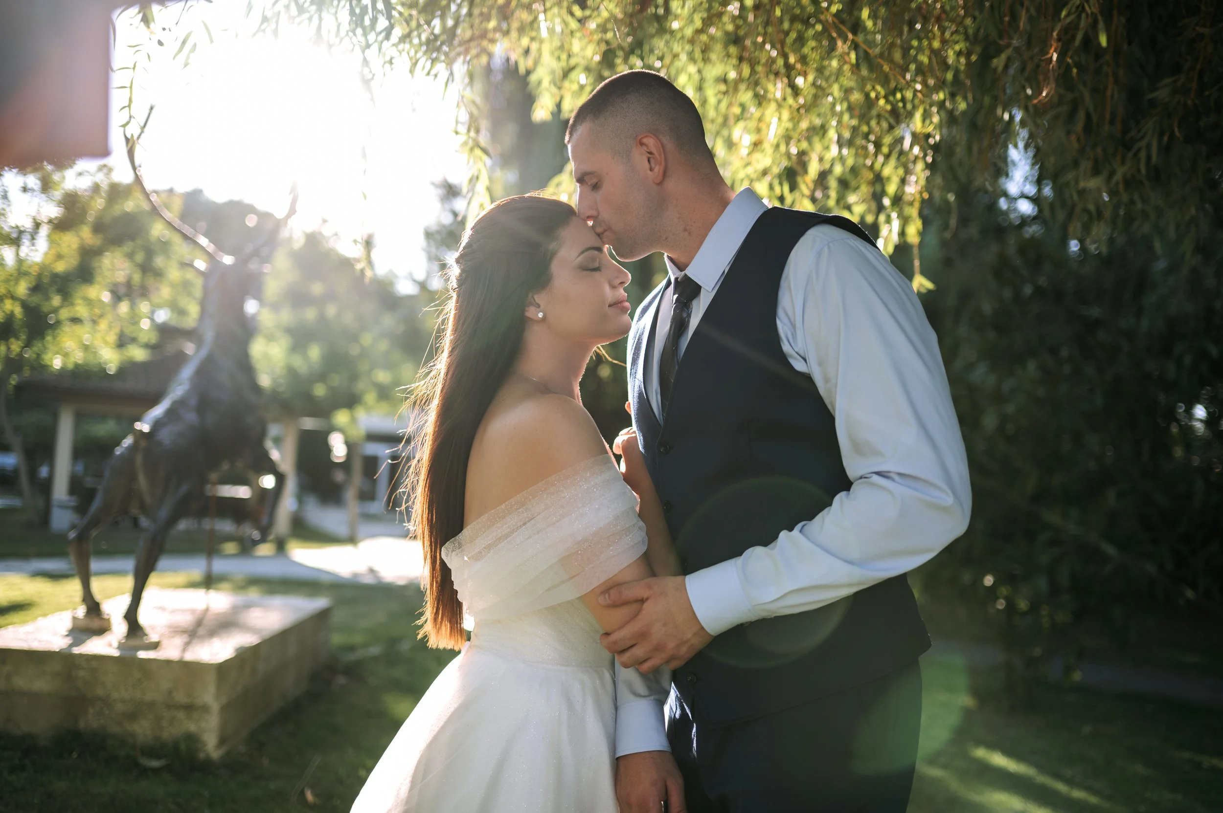 ИНА И СТЕЛИАН (546).jpg