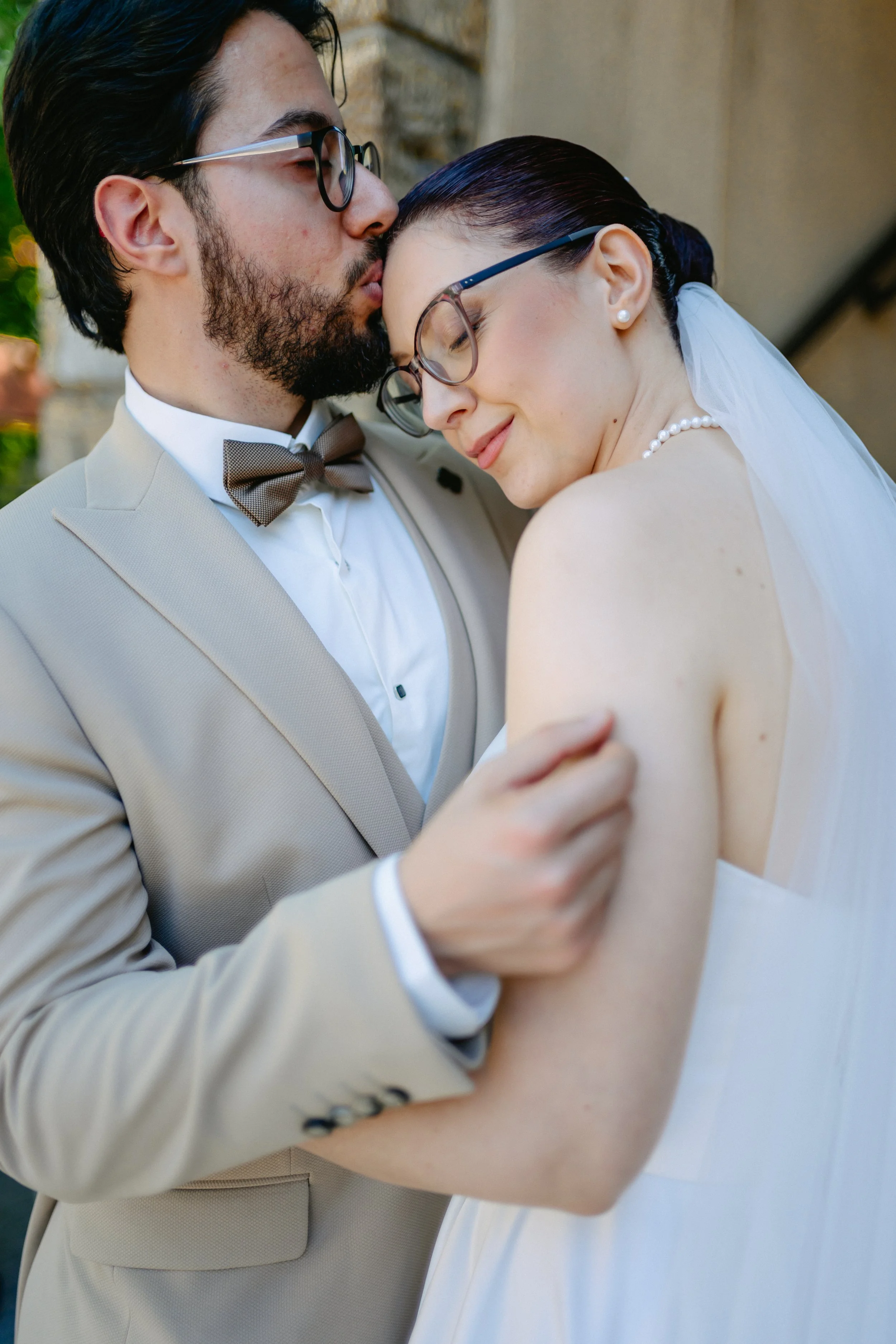 Wedding_story Диляна & Антъни (552).jpg