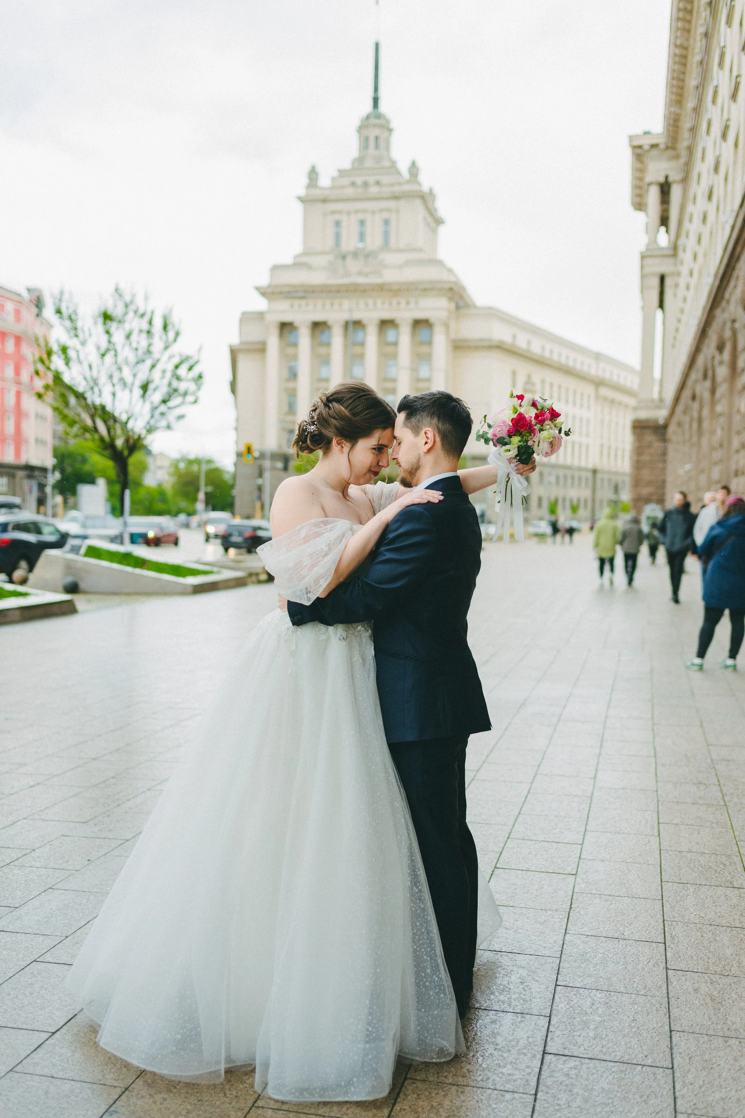 Wedding_ story Desislava and Robert (81).jpg