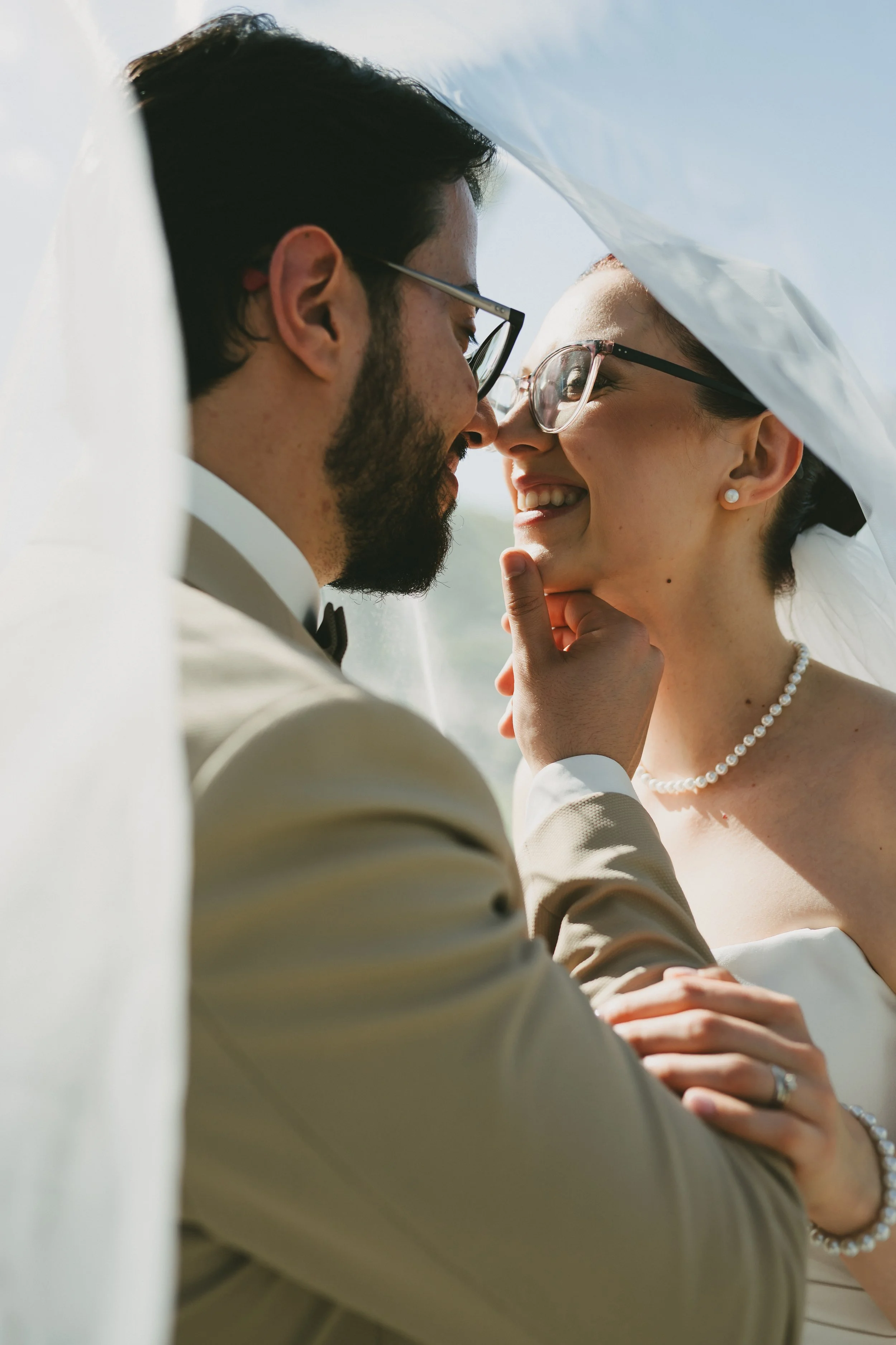 Wedding_story Диляна & Антъни (532).jpg