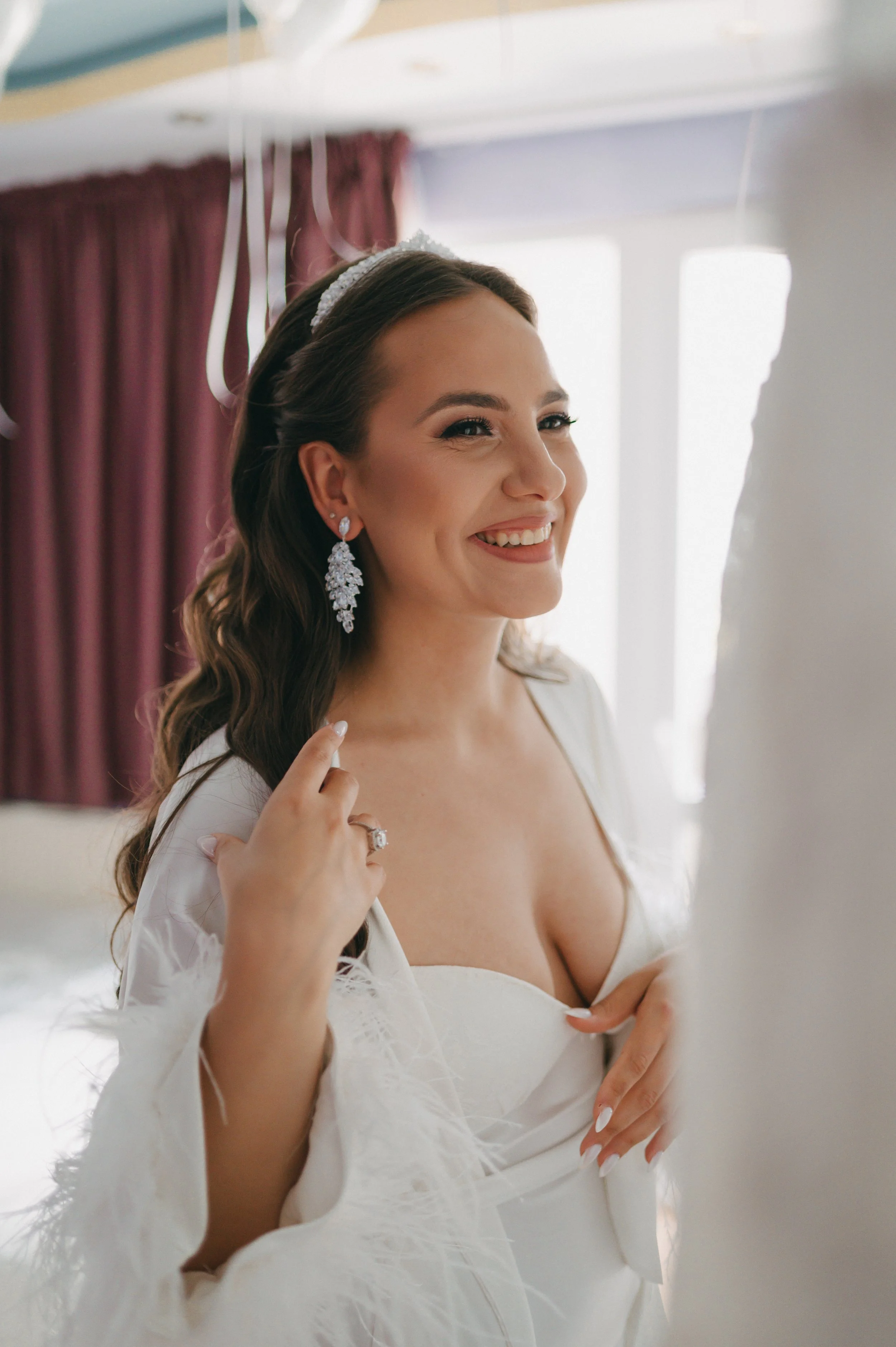 Wedding story Antonina and Daniel (80).jpg