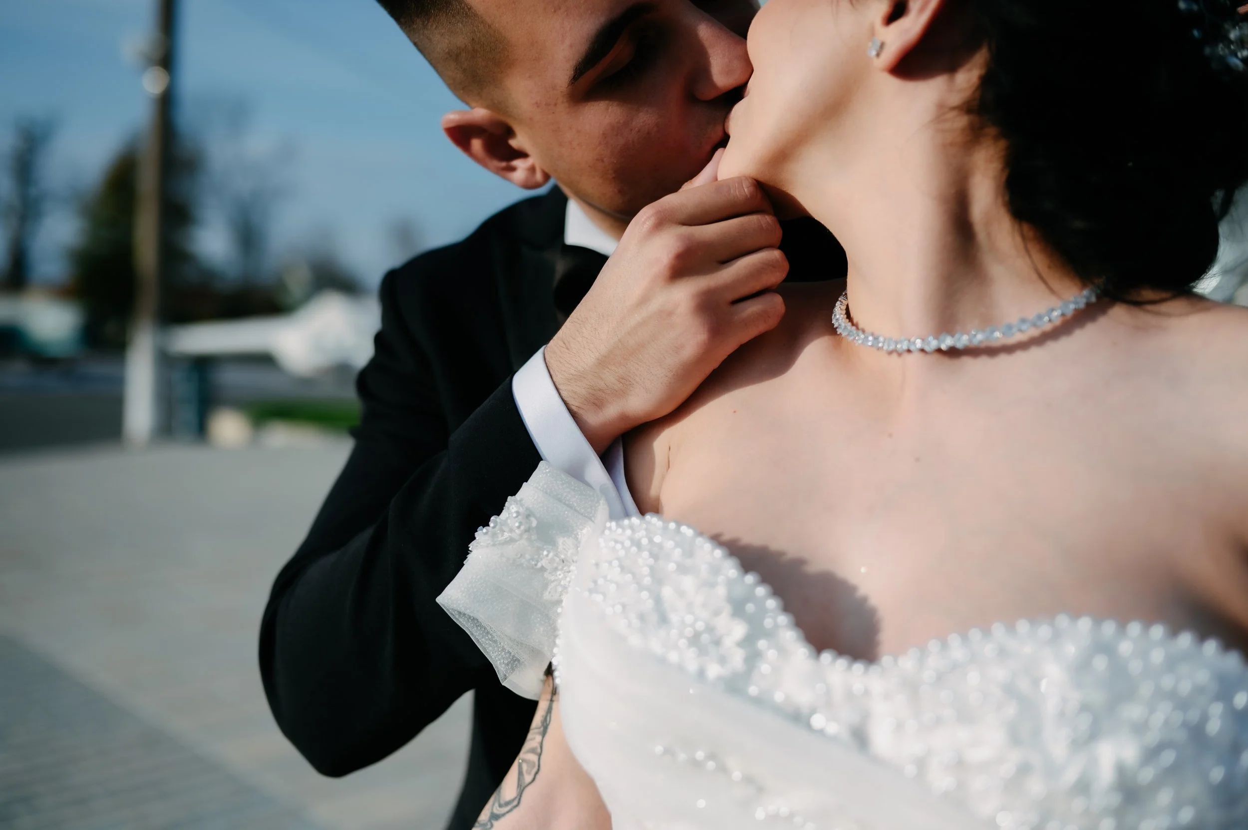 Wedding story of Sandrina and Eduard (518).jpg