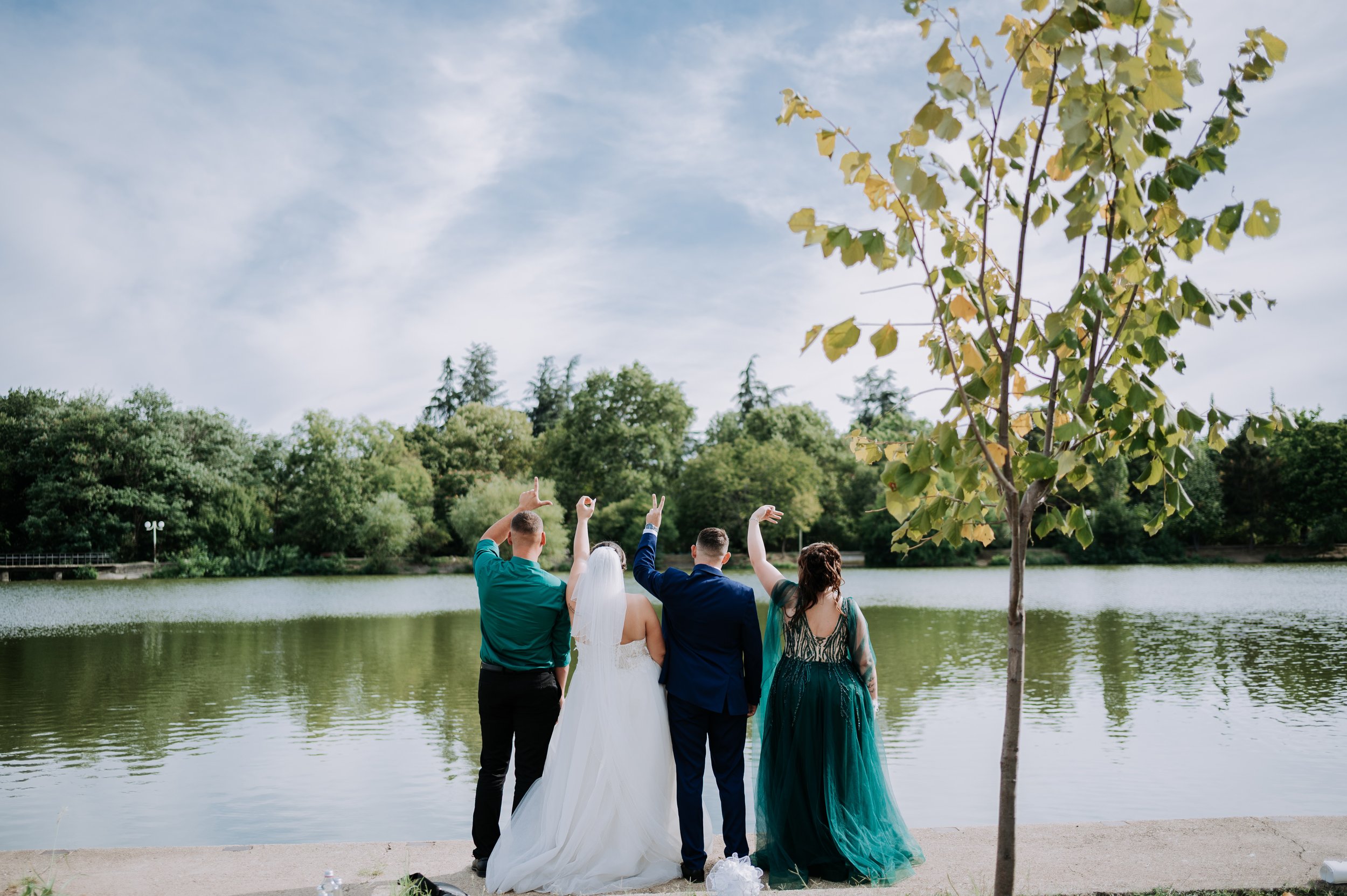 Wedding E_T   (504).jpg