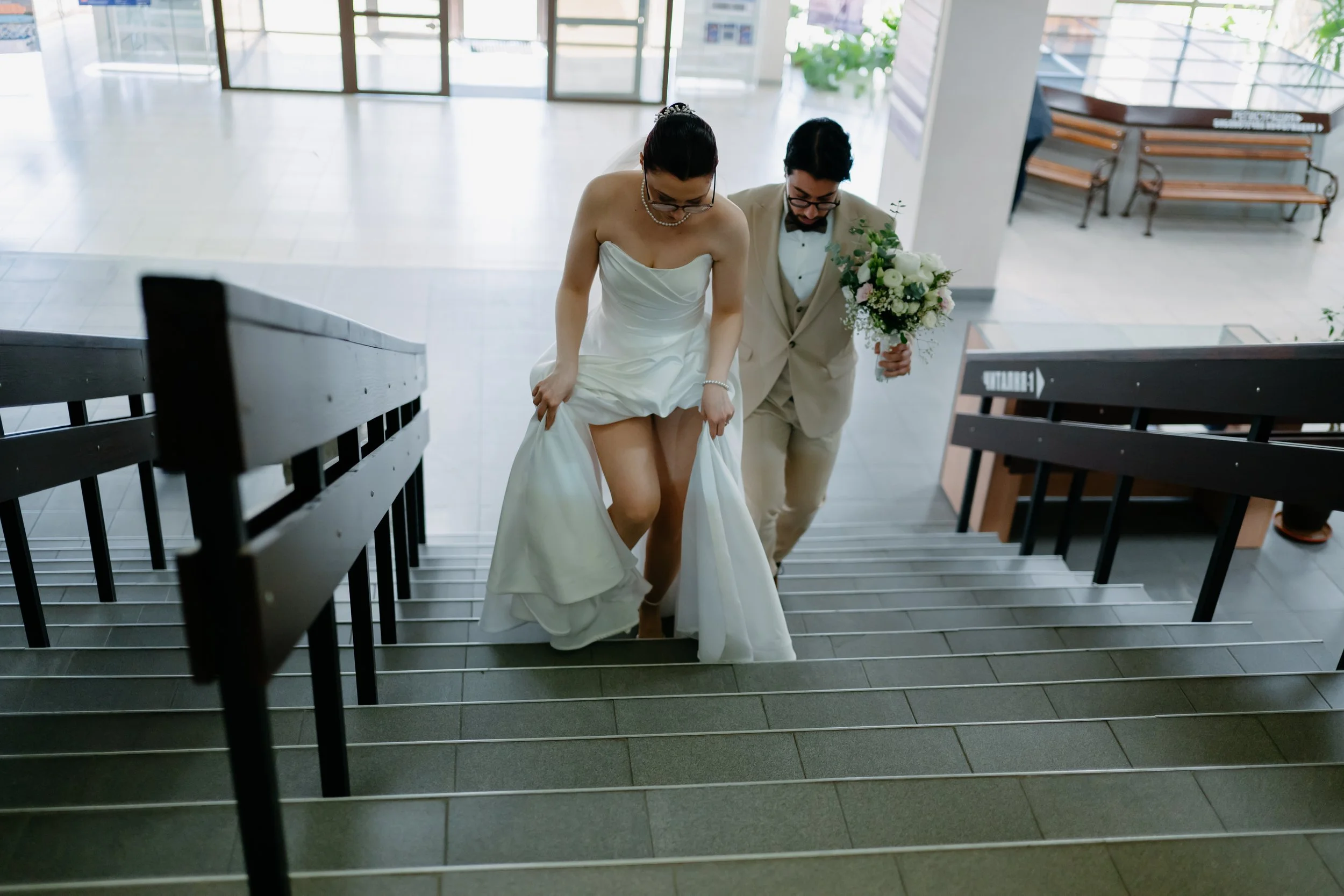 Wedding_story Диляна & Антъни (374).jpg
