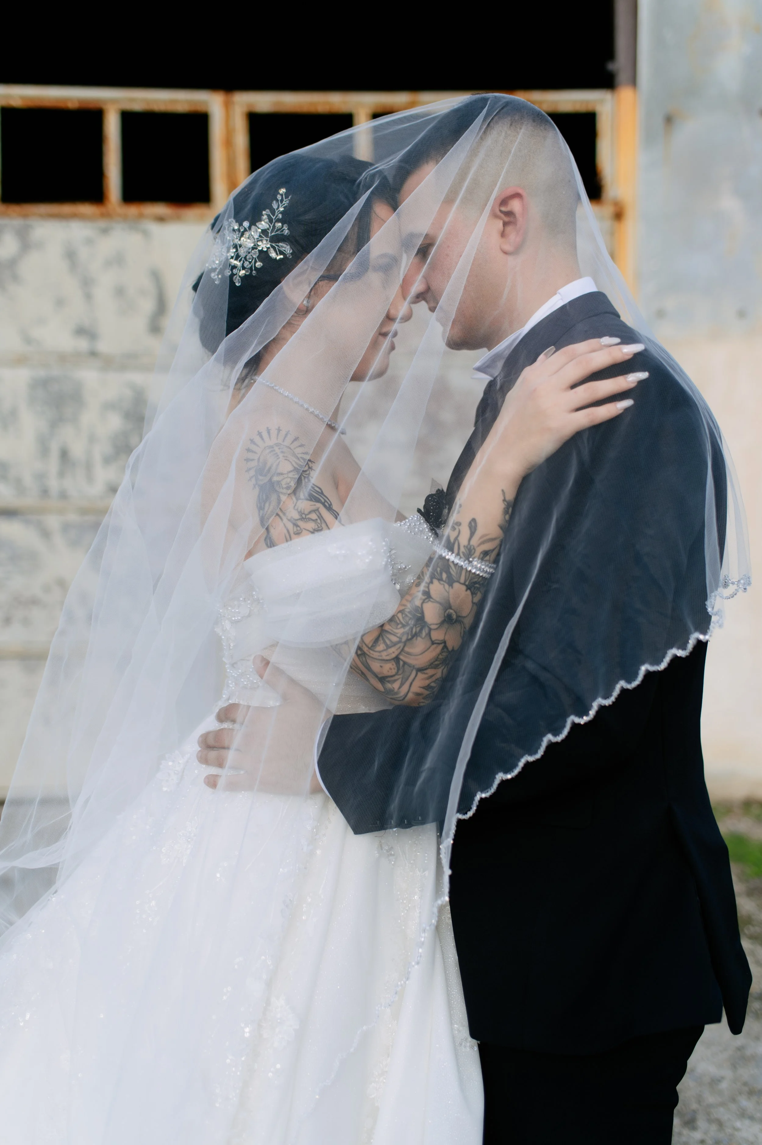 Wedding story of Sandrina and Eduard (466).jpg