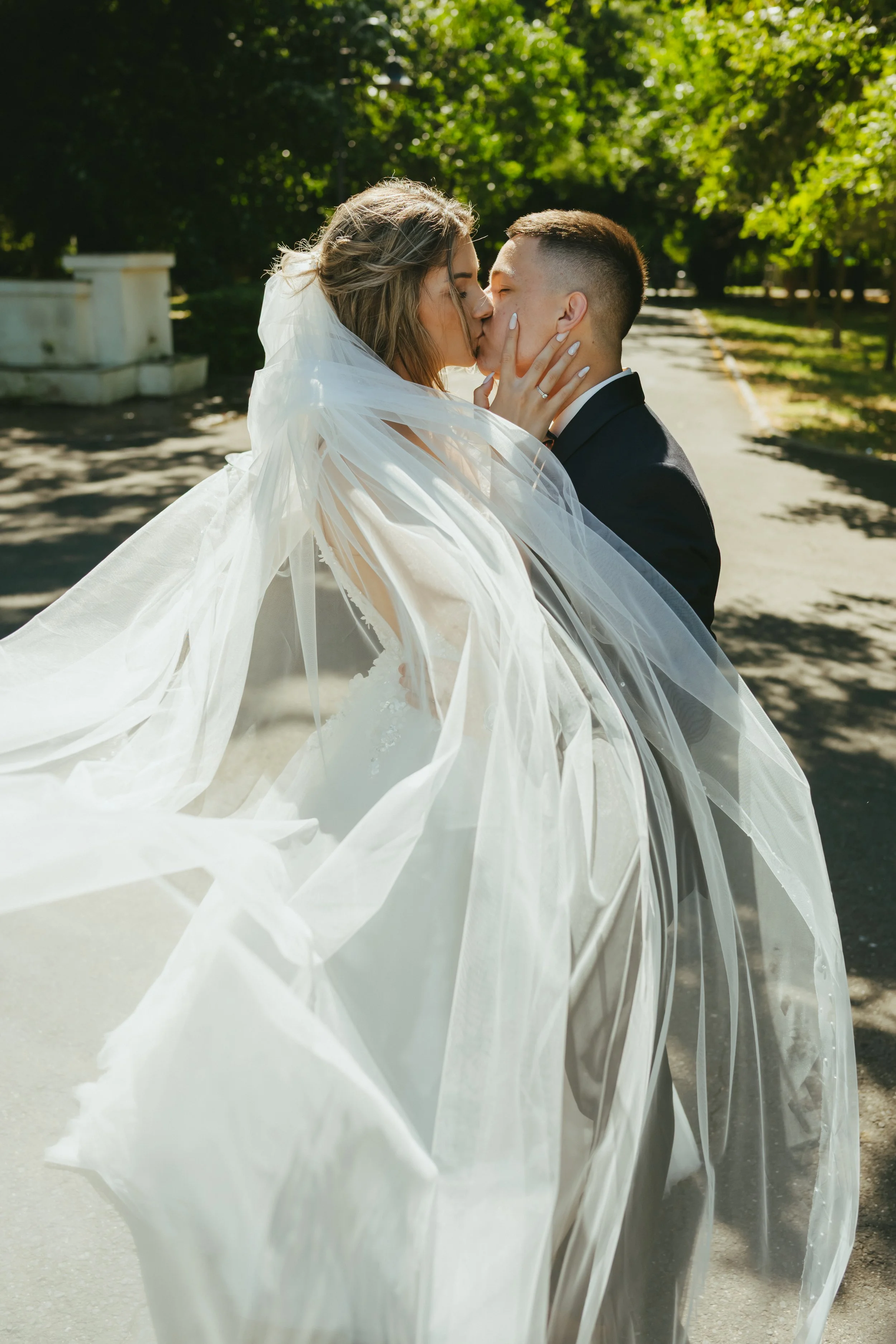 Wedding story Kristiana and Spasiyan (303).jpg