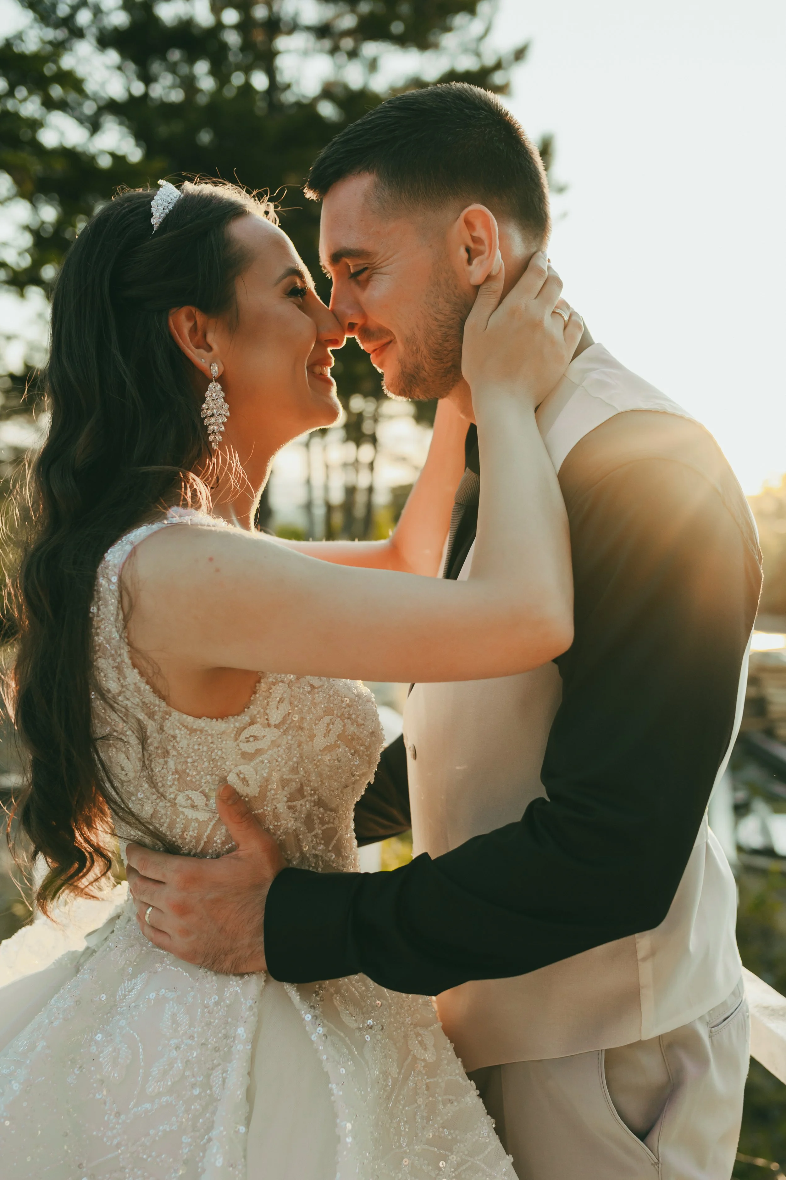Wedding story Antonina and Daniel (659).jpg