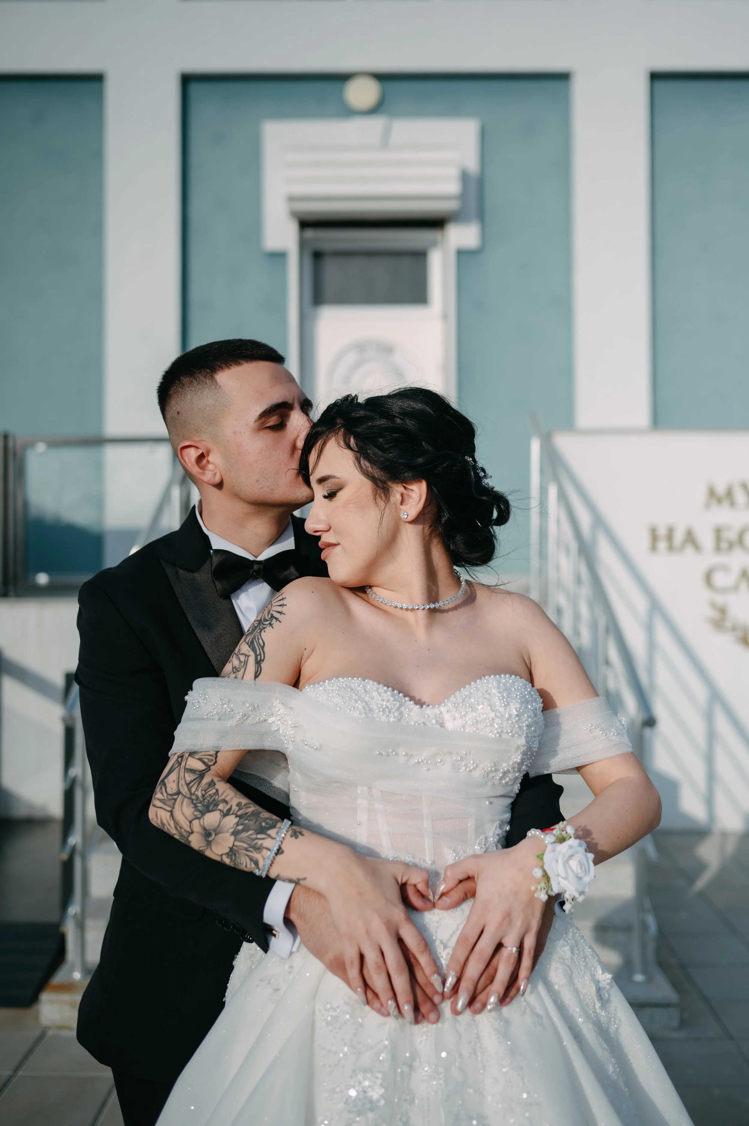 Wedding story of Sandrina and Eduard (512).jpg