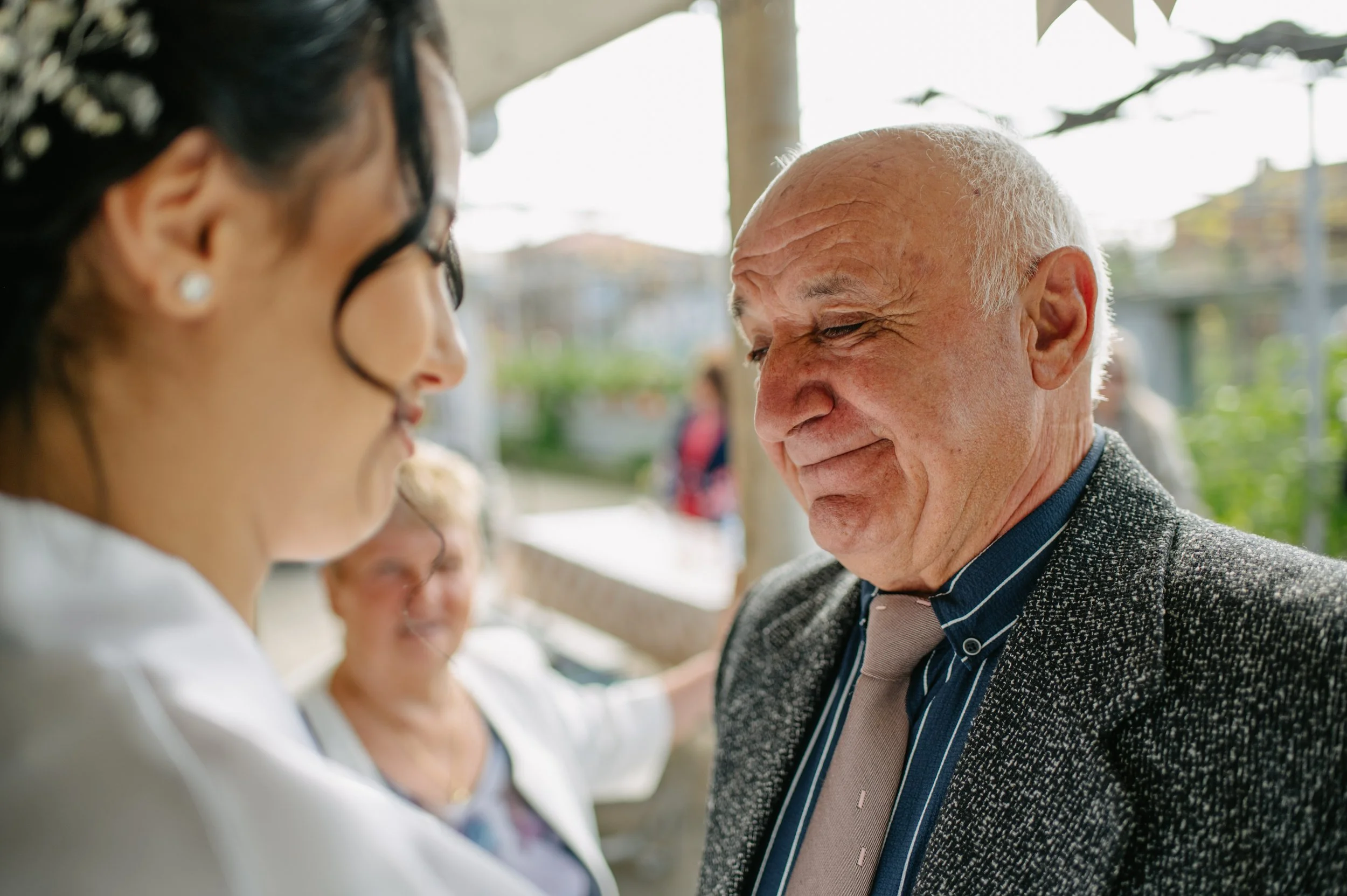 Wedding story of Sandrina and Eduard (209).jpg