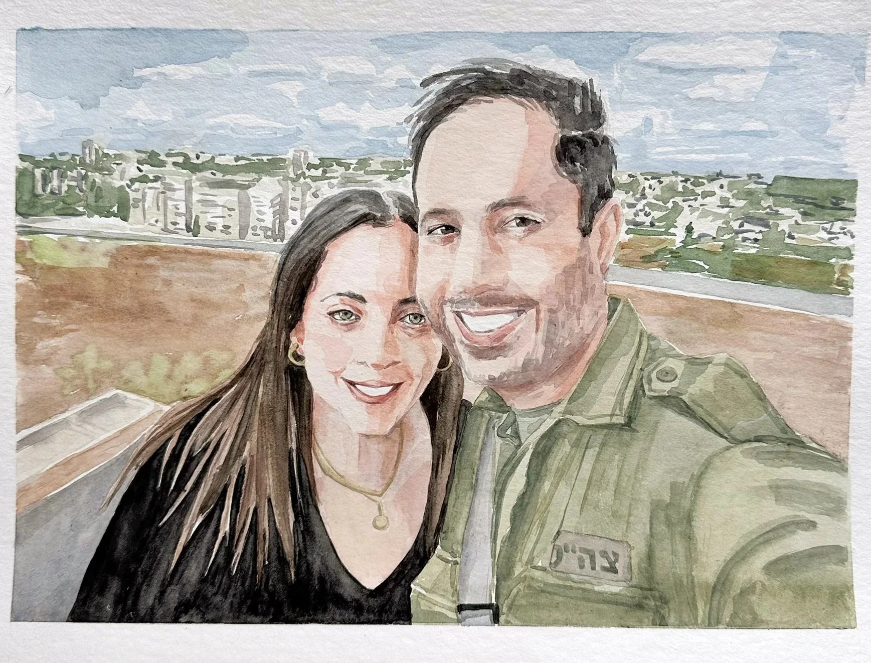 wedding+portrait+04.jpg