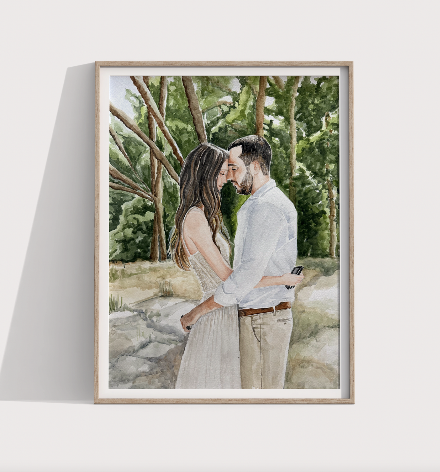 wedding couple 06 framed 2.png