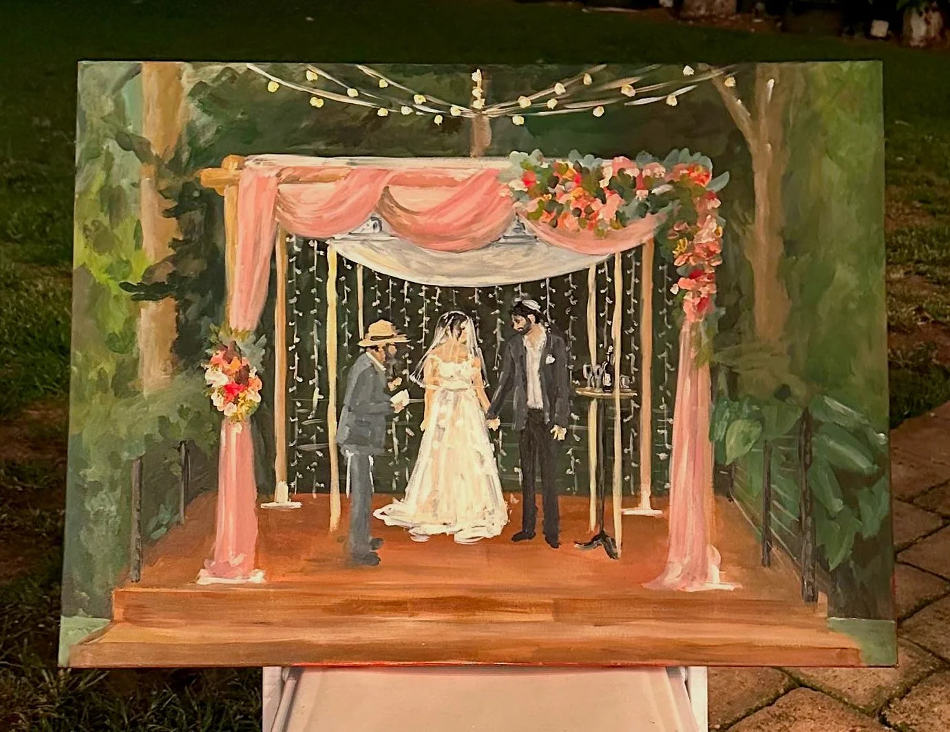 wedding acrylics 04.jpg