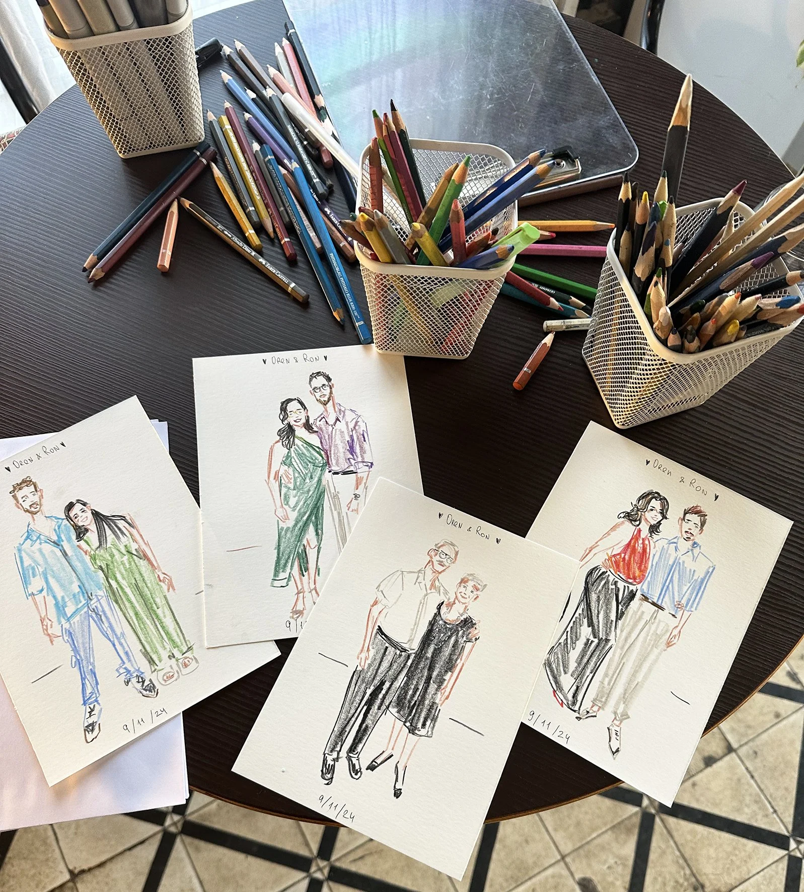 wedding sketches 07.jpg