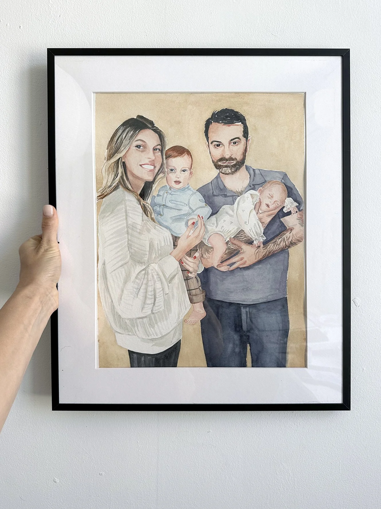 wedding portrait 01.jpg