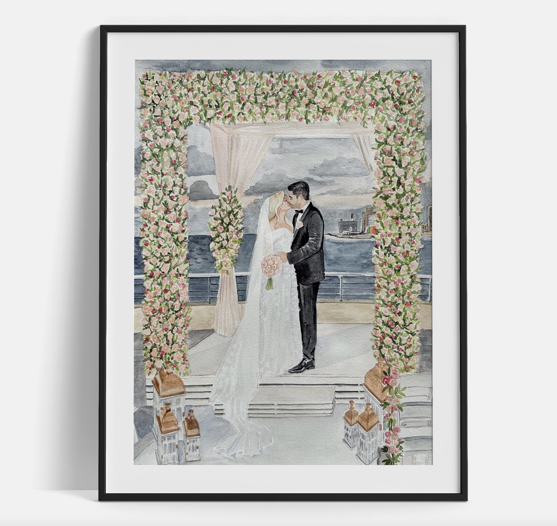 wedding couple 05 framed.png