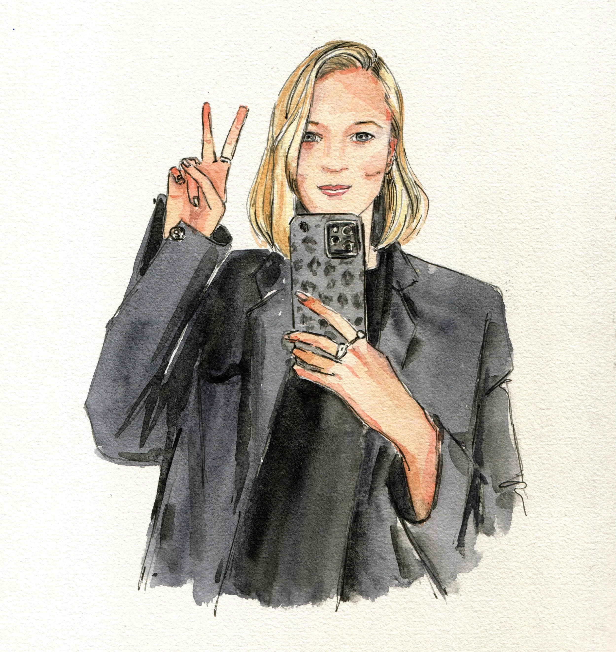 lena01.jpg