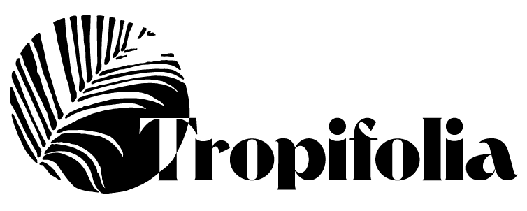 TROPIFOLIA