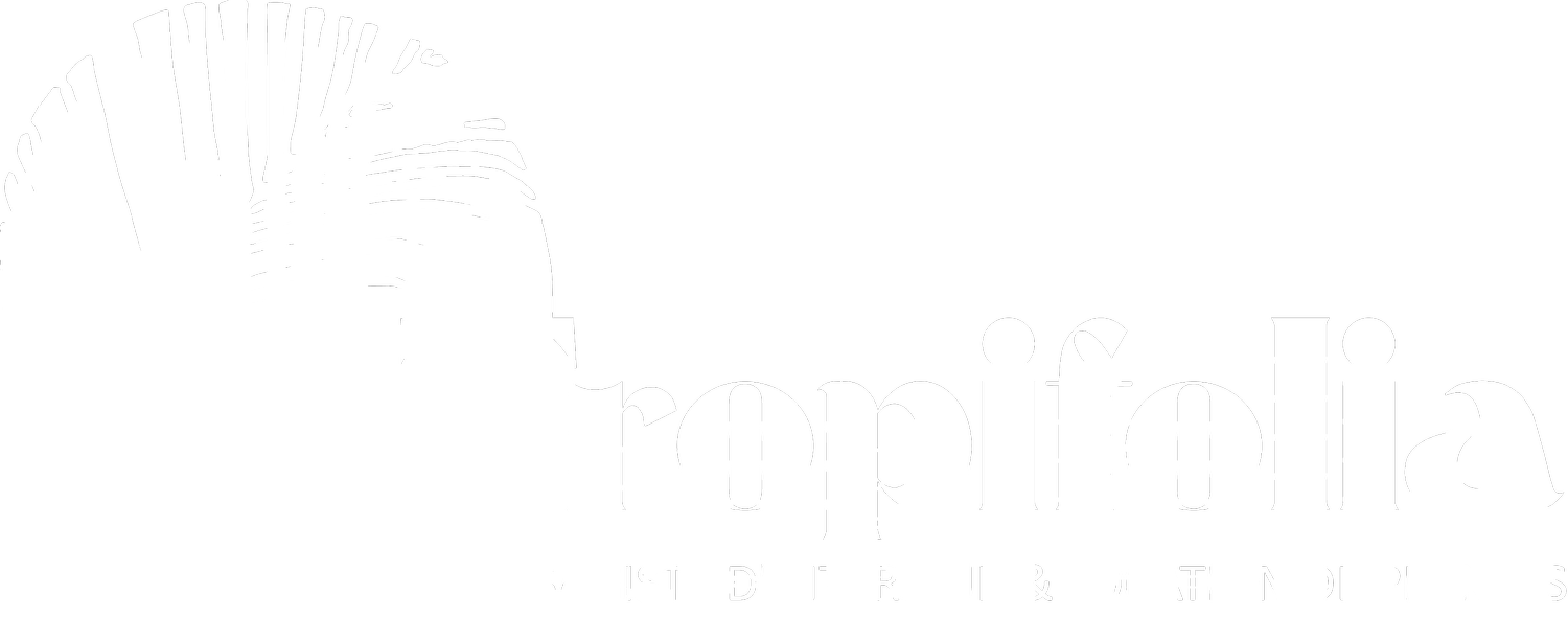 TROPIFOLIA