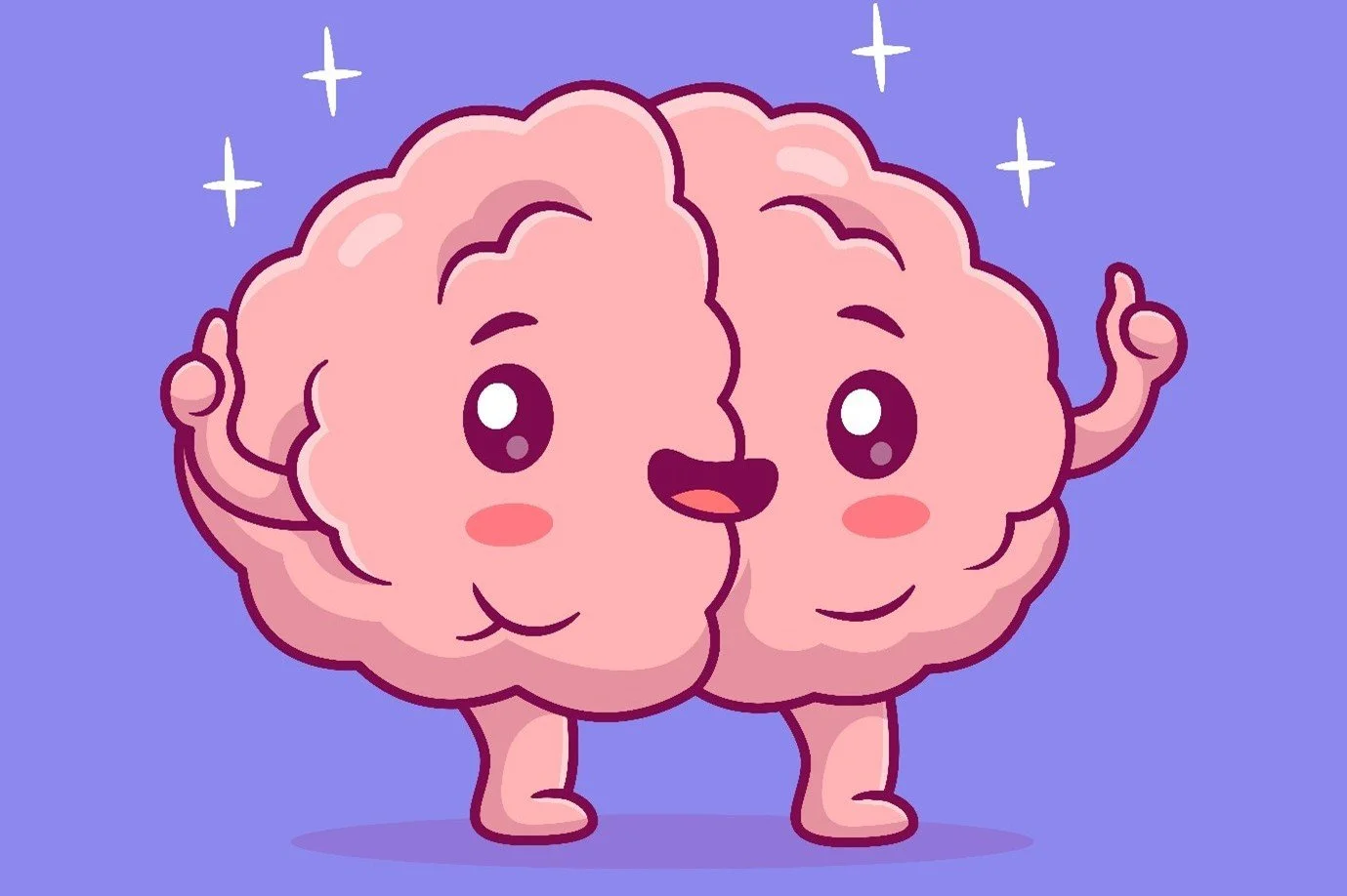 The power of food to change your child’s brain