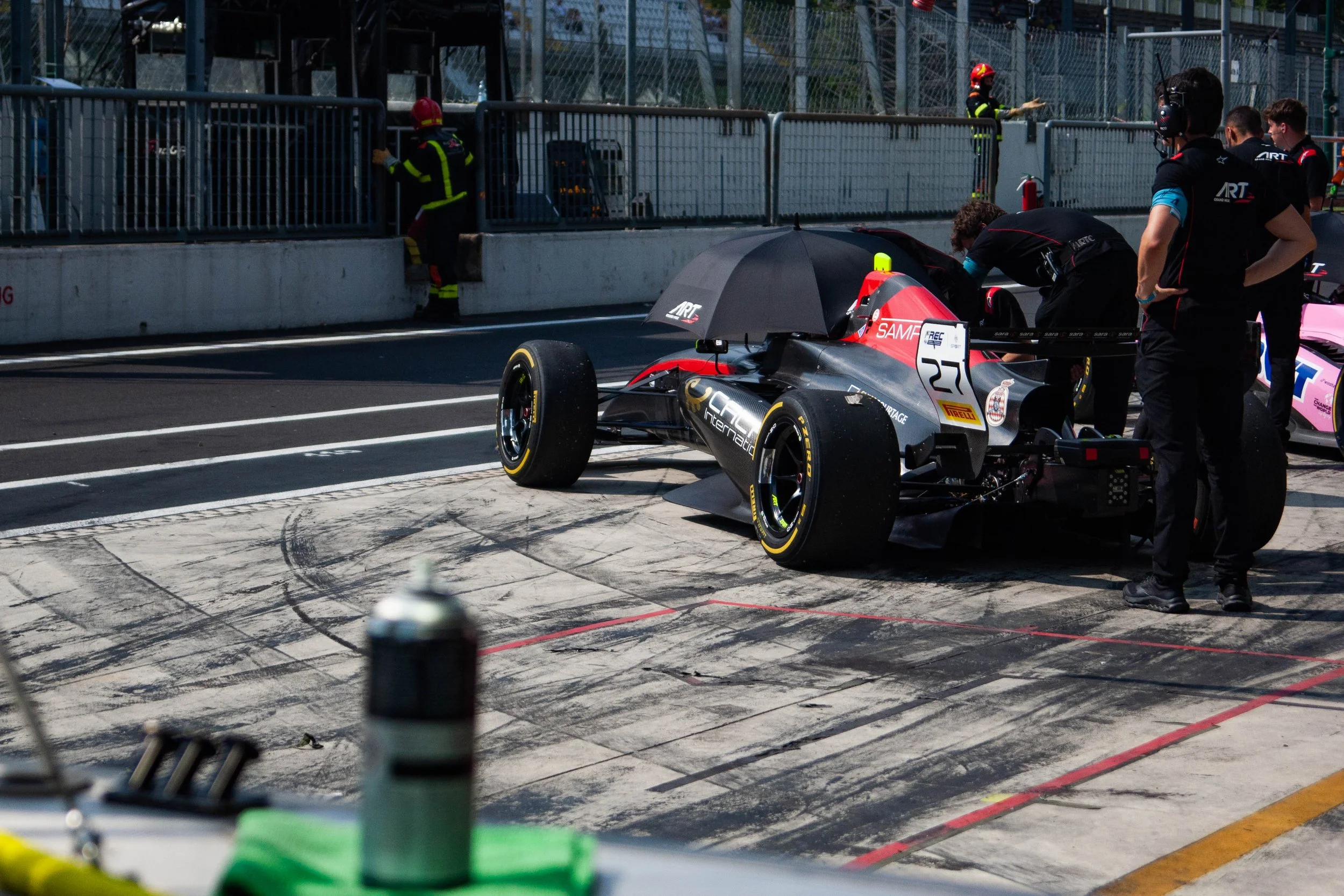 ARTF1.jpg
