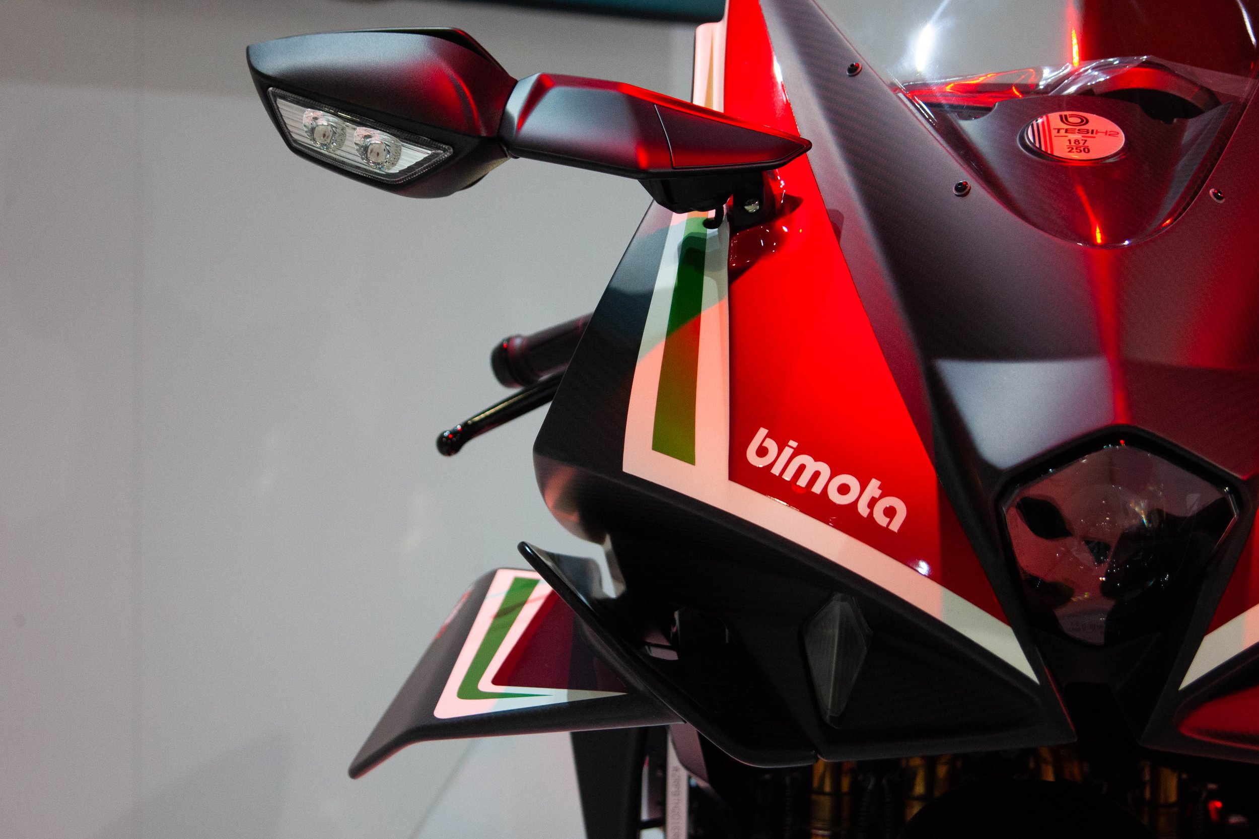eicma2023 (10).jpg