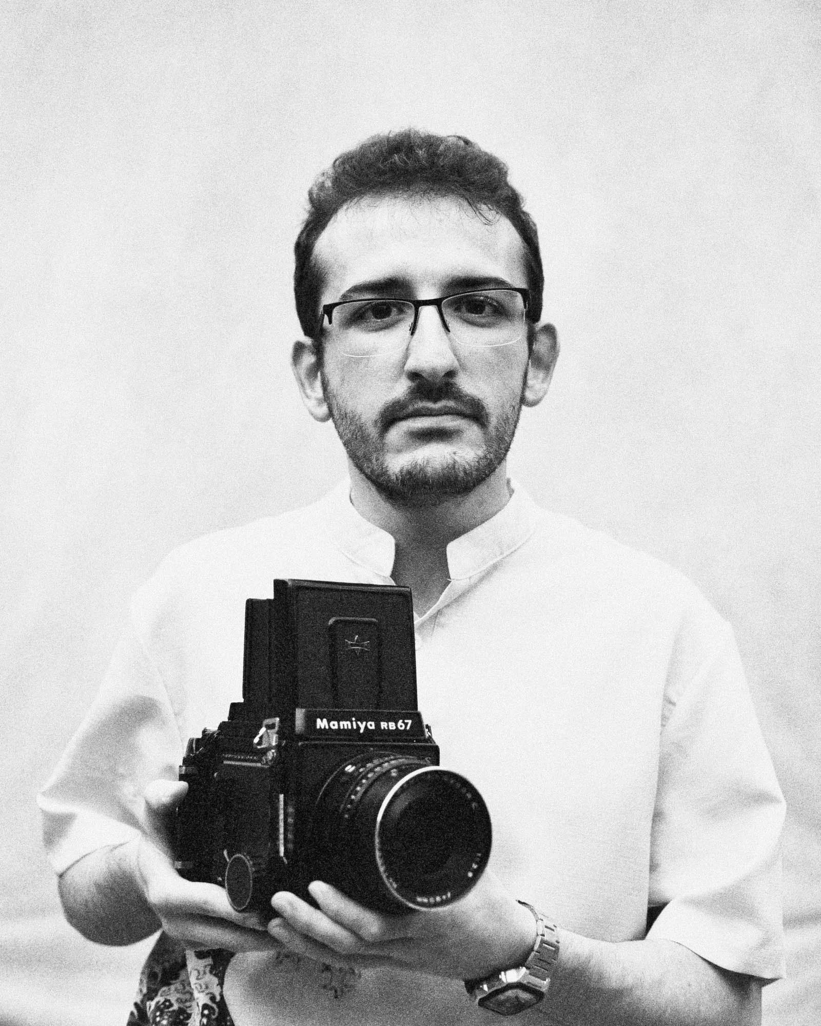 zennaro-leonardo-fotografo-ritratto