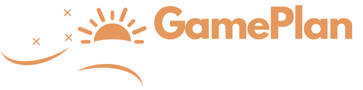 GamePlan Retirement Solutions